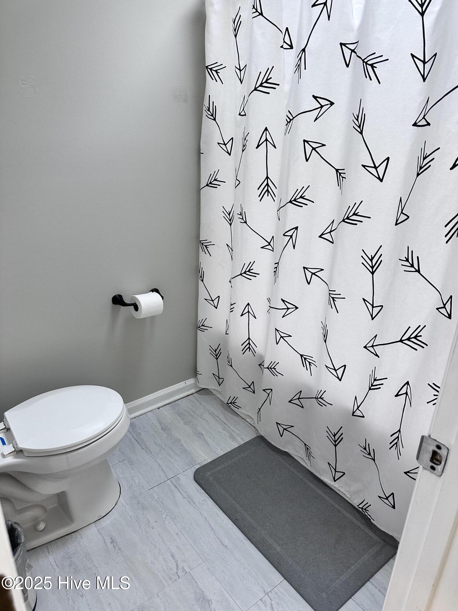 2621 Idlebrook Circle Property Photo 37