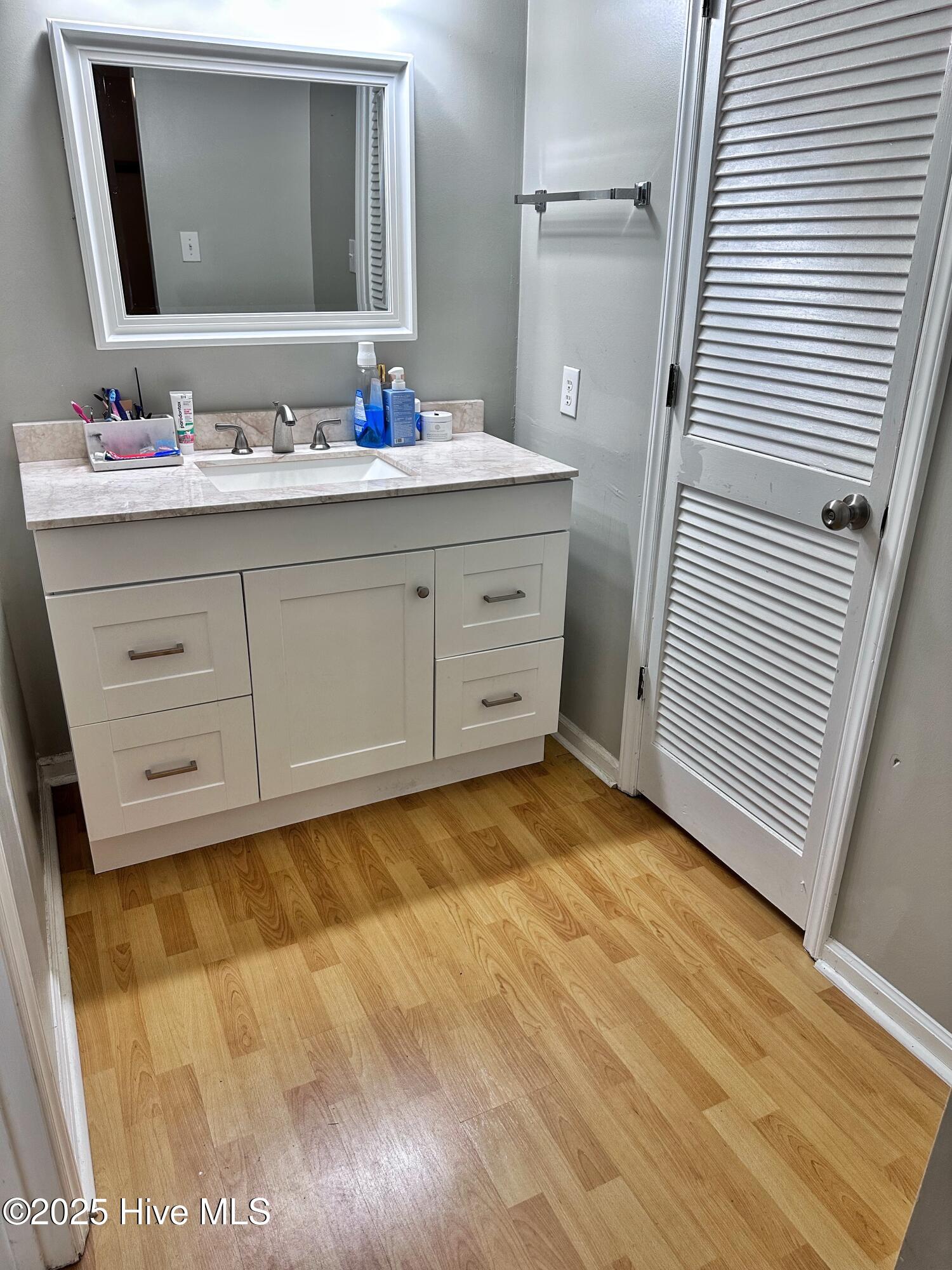 2621 Idlebrook Circle Property Photo 38