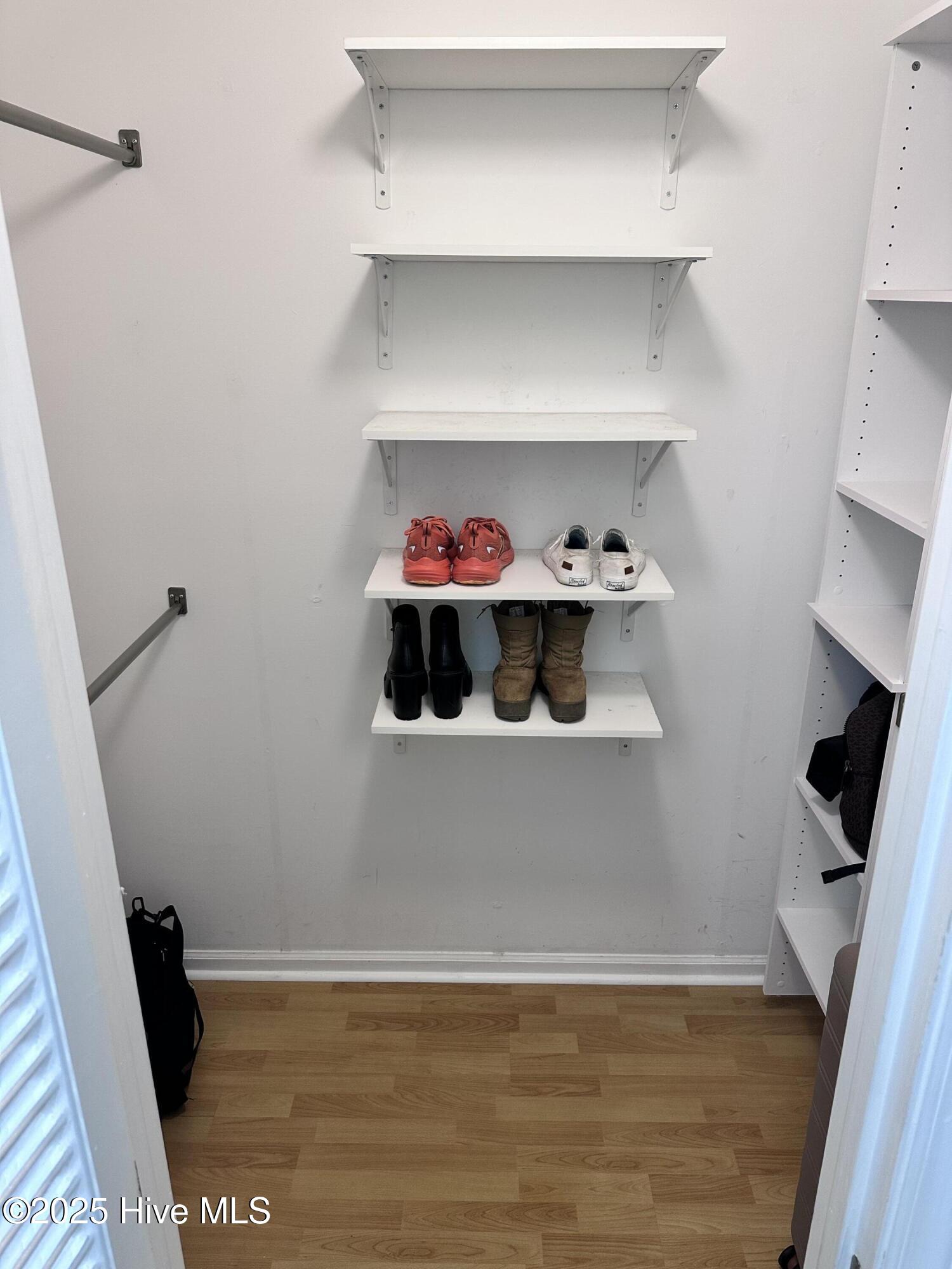 2621 Idlebrook Circle Property Photo 39