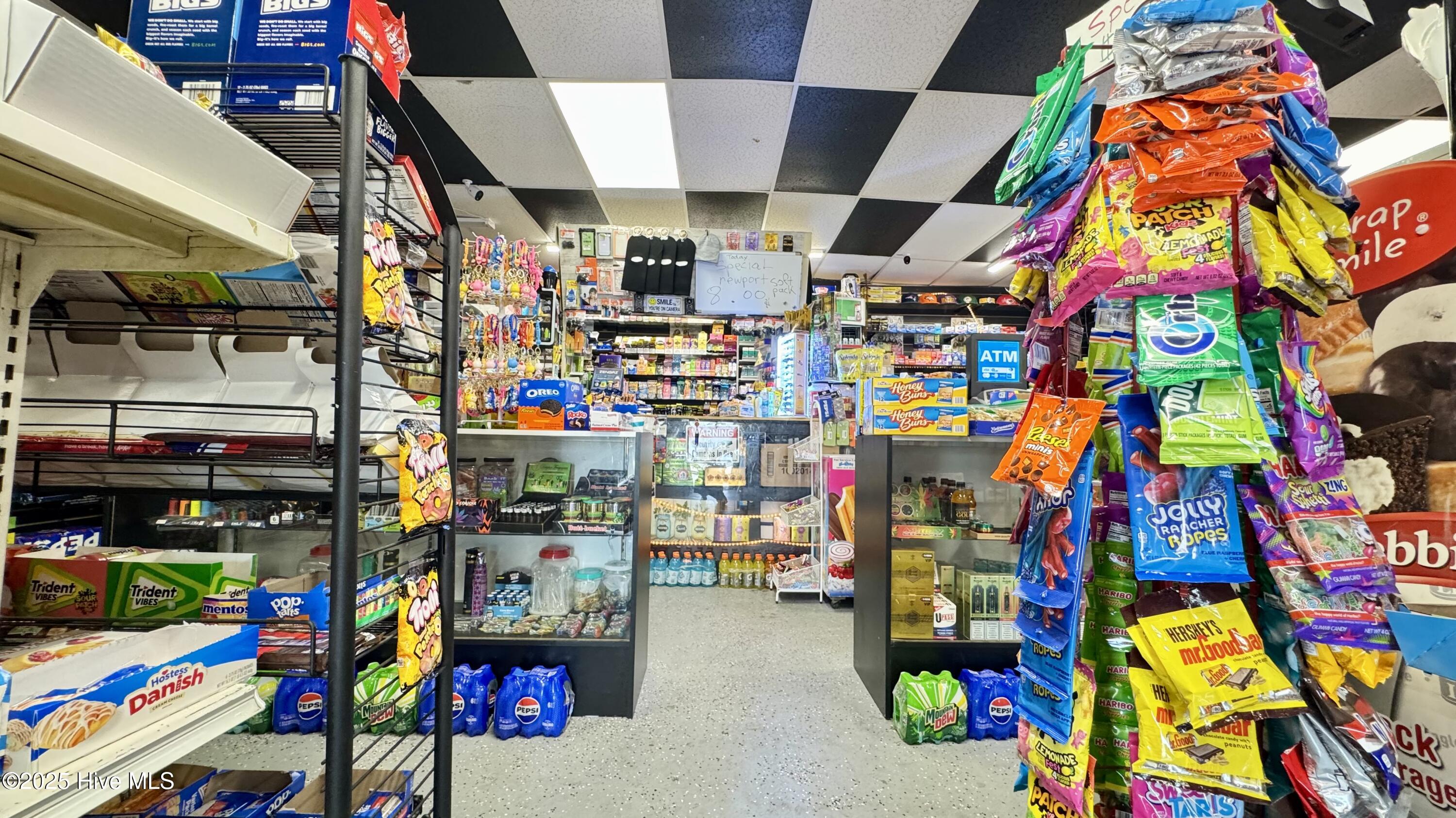 1505 E Raleigh Boulevard Property Photo 7