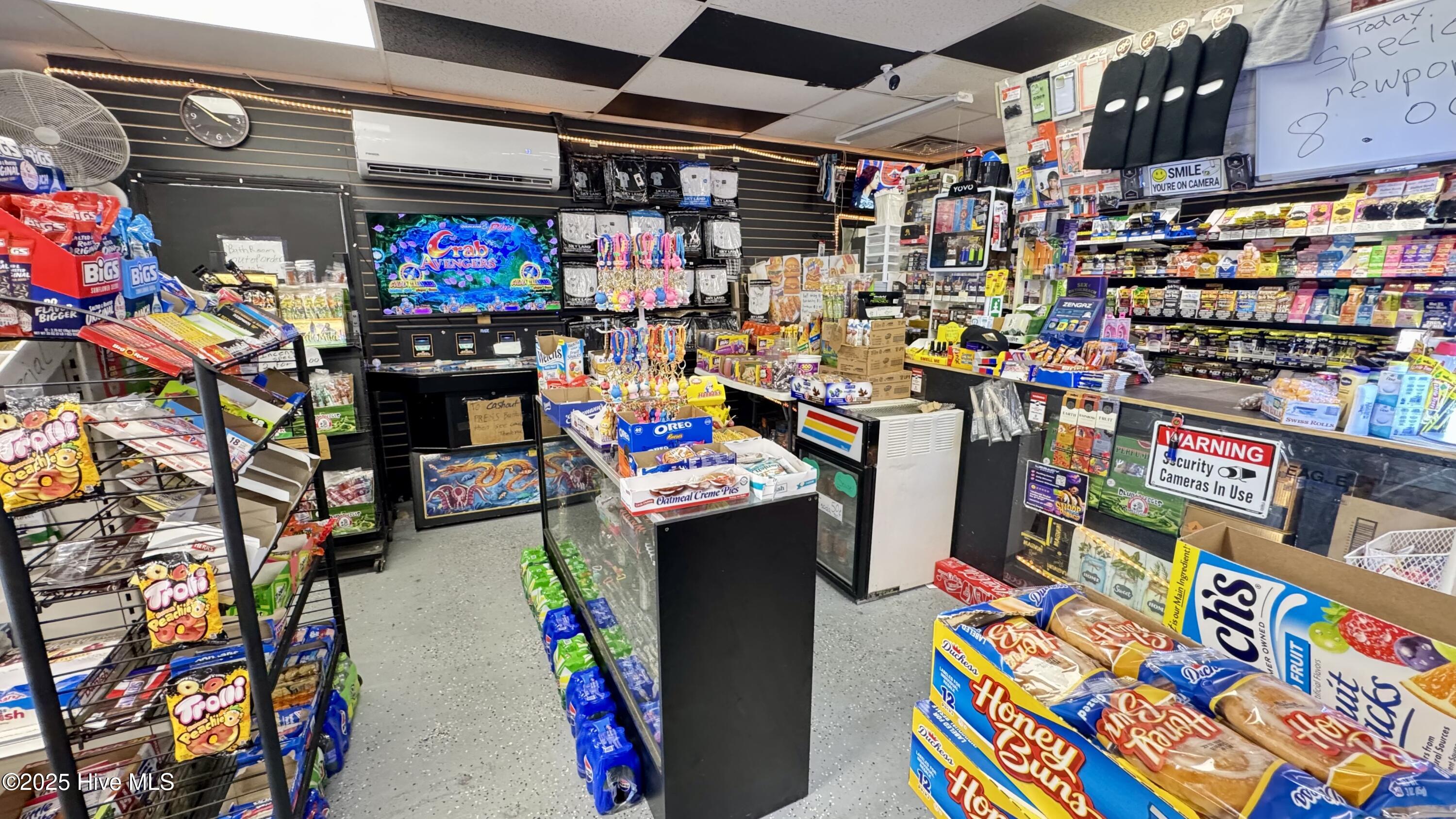 1505 E Raleigh Boulevard Property Photo 8