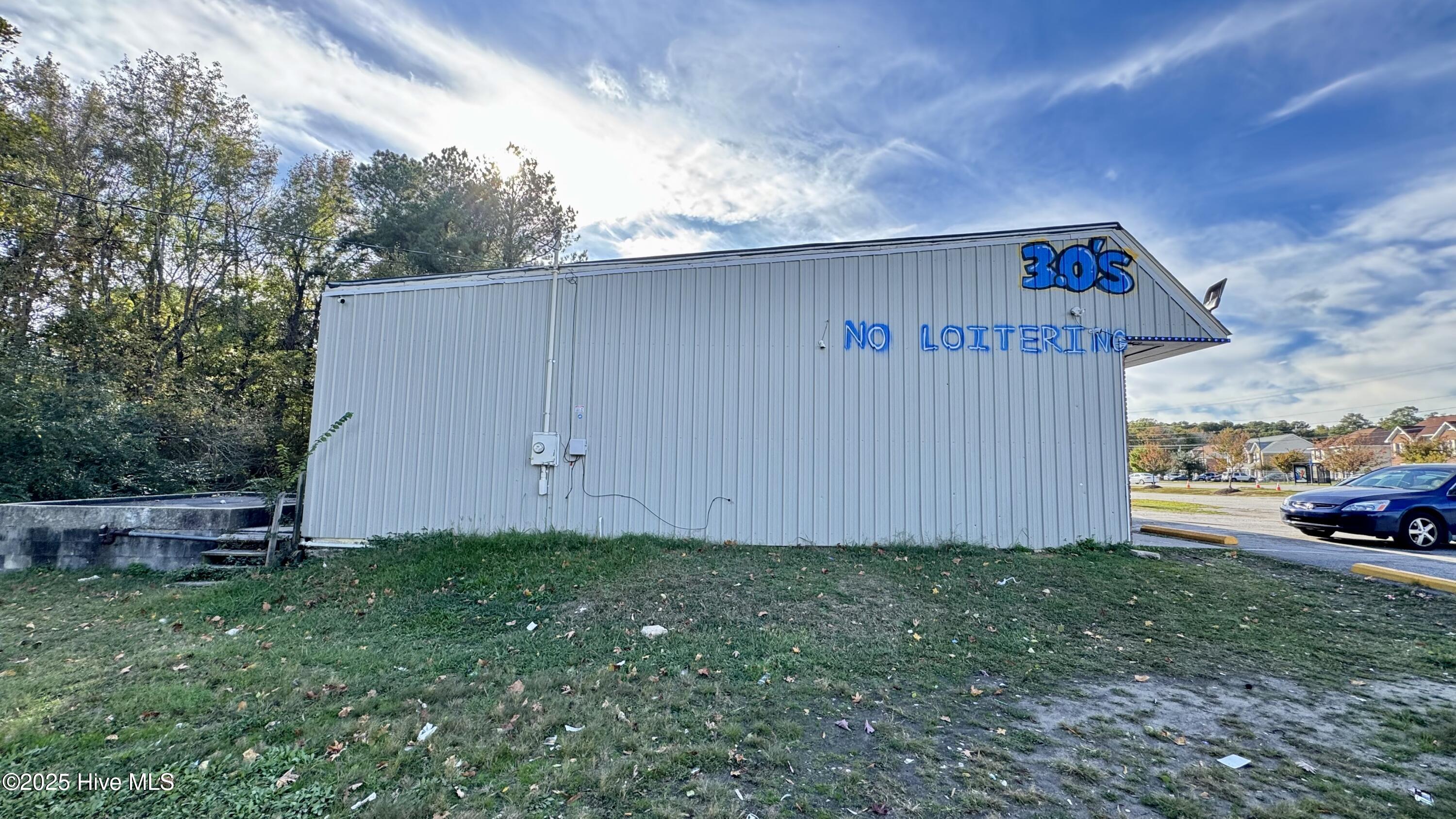 1505 E Raleigh Boulevard Property Photo 10