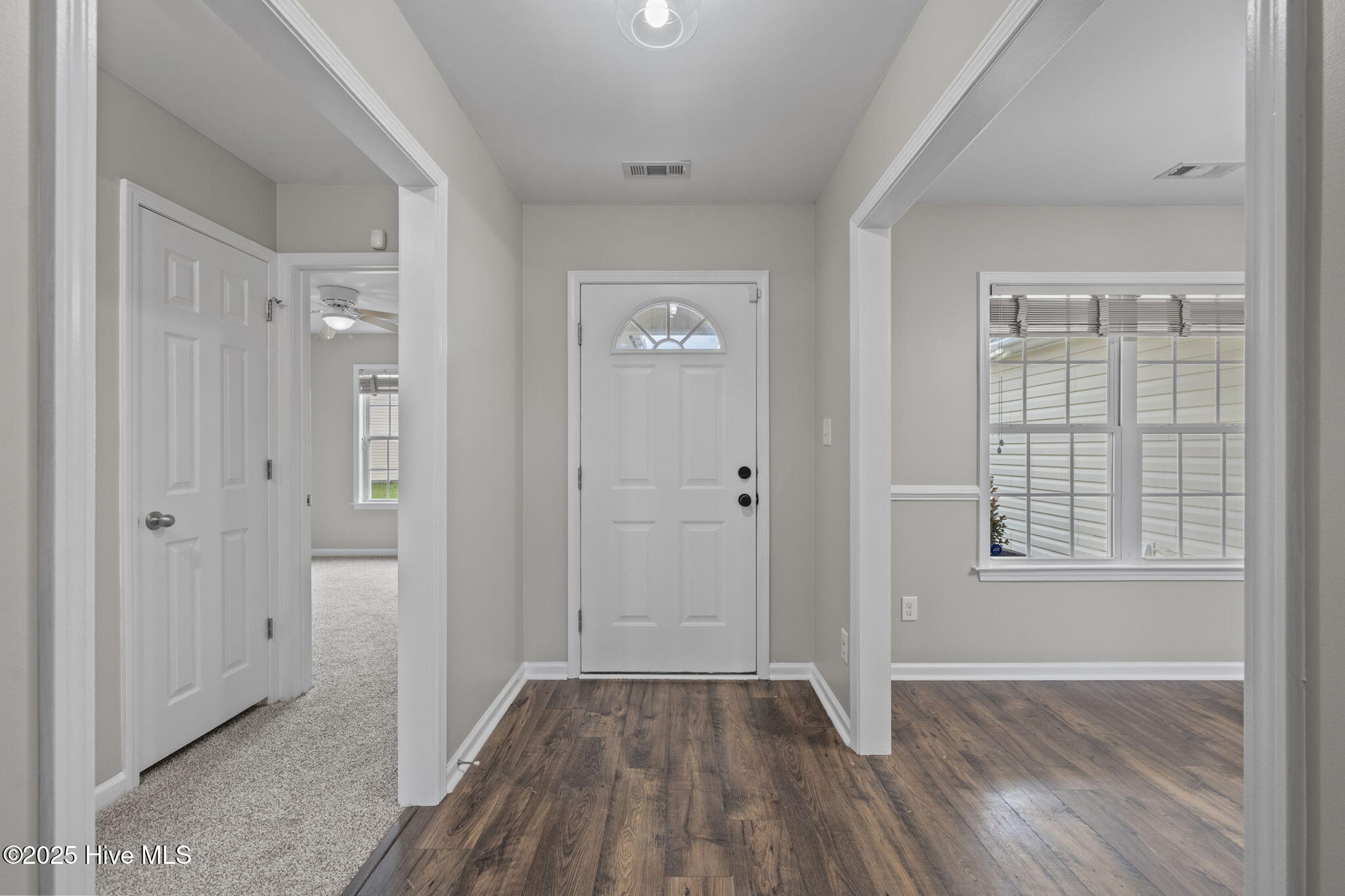 223 Cherry Blossom Drive Property Photo 3