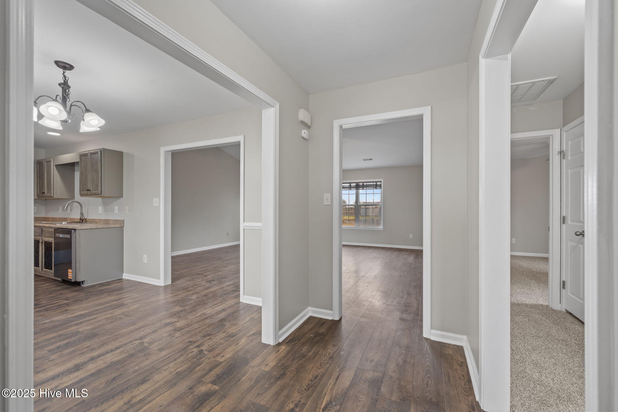 223 Cherry Blossom Drive Property Photo 4