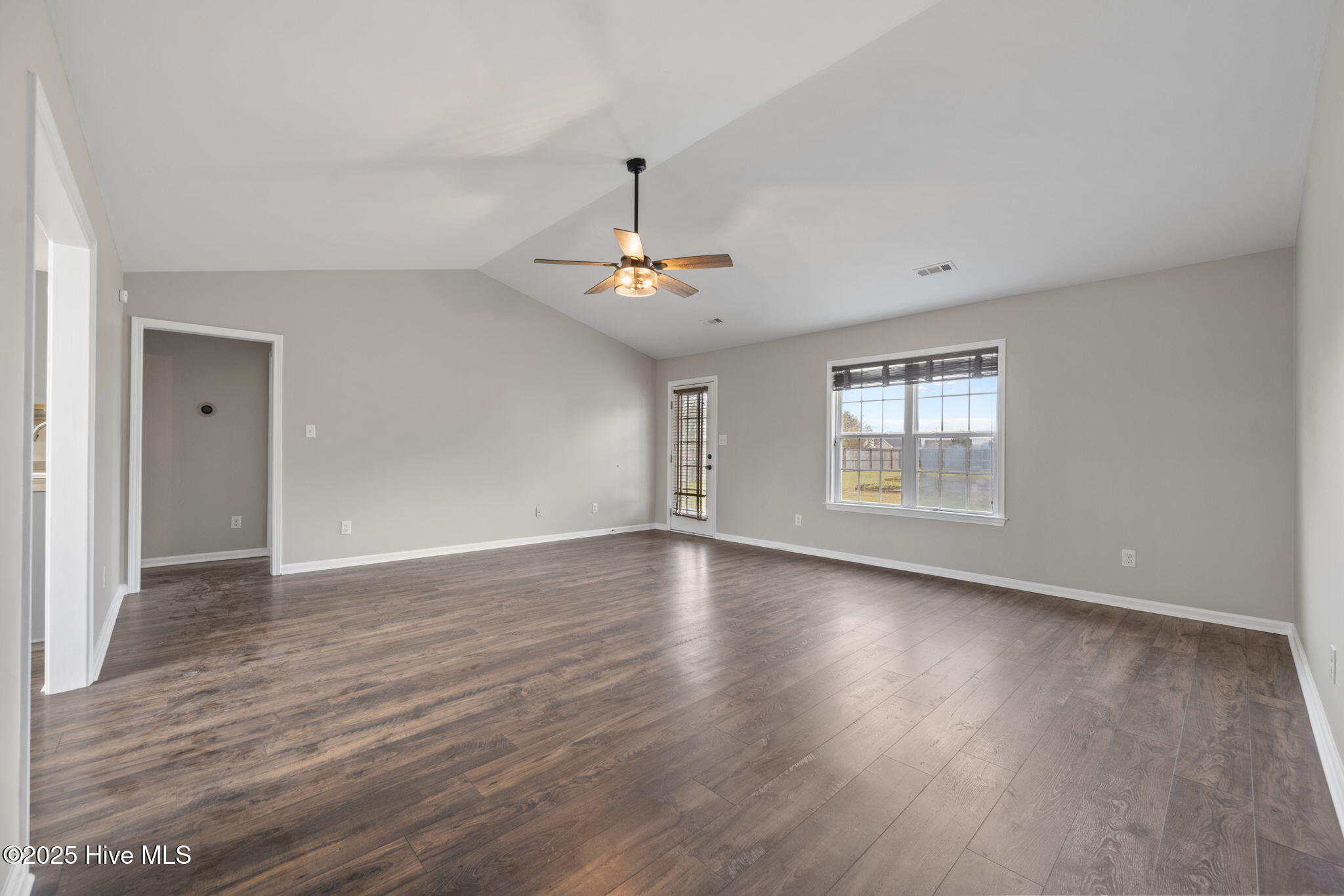 223 Cherry Blossom Drive Property Photo 5