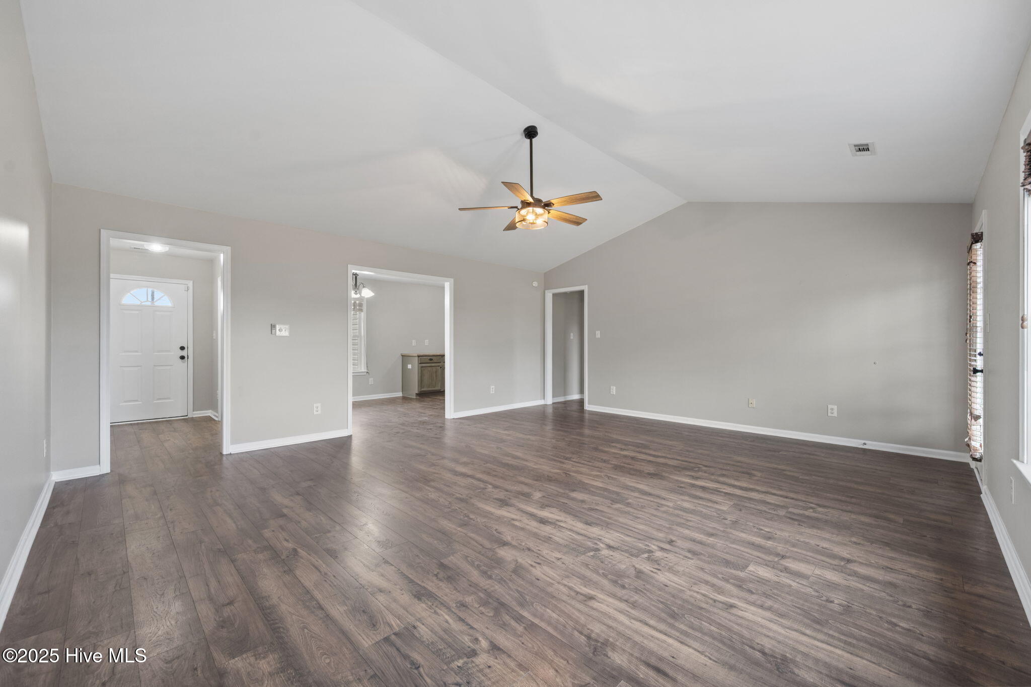 223 Cherry Blossom Drive Property Photo 6