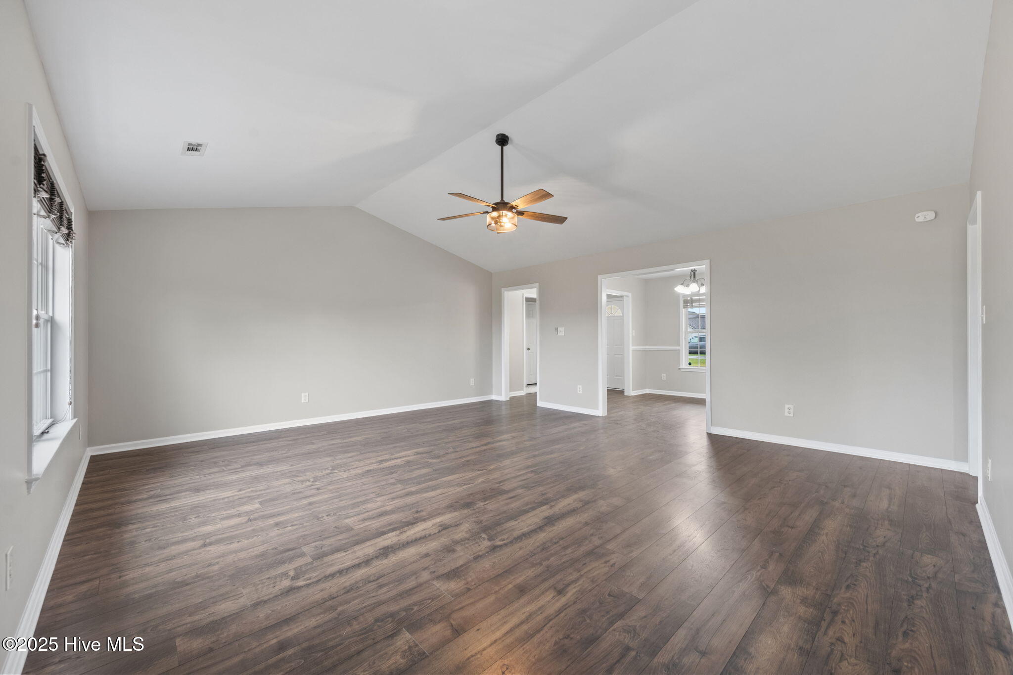 223 Cherry Blossom Drive Property Photo 7