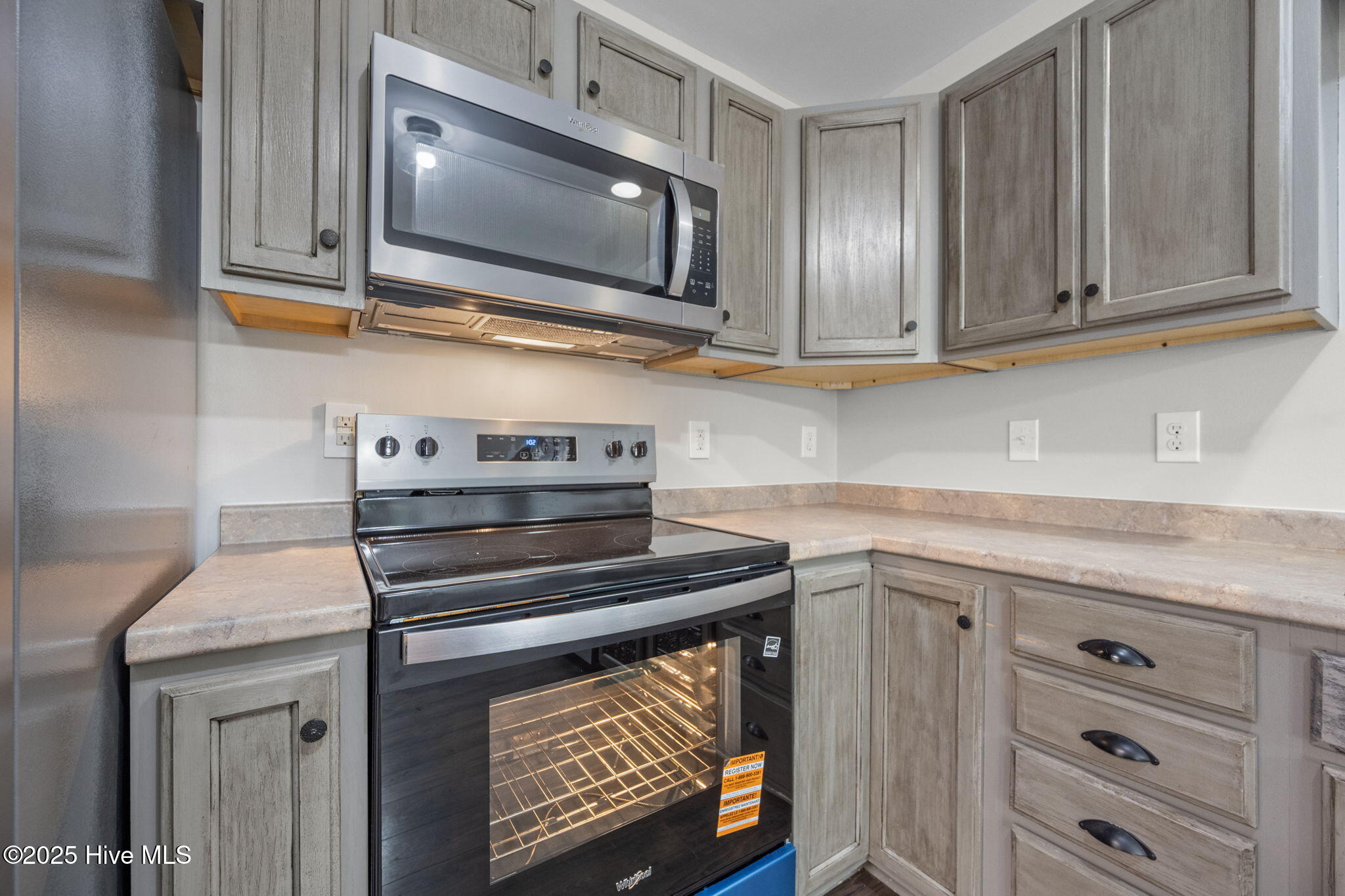 223 Cherry Blossom Drive Property Photo 9