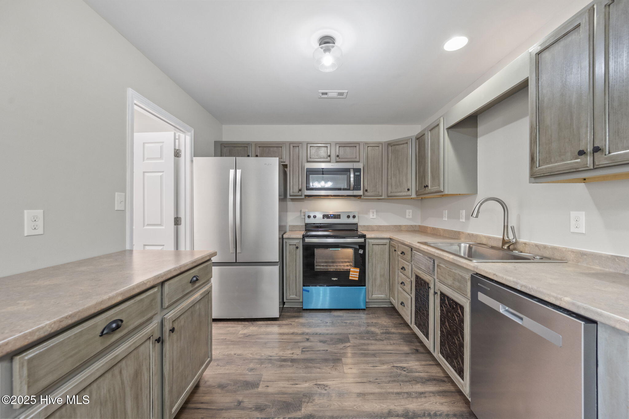 223 Cherry Blossom Drive Property Photo 11