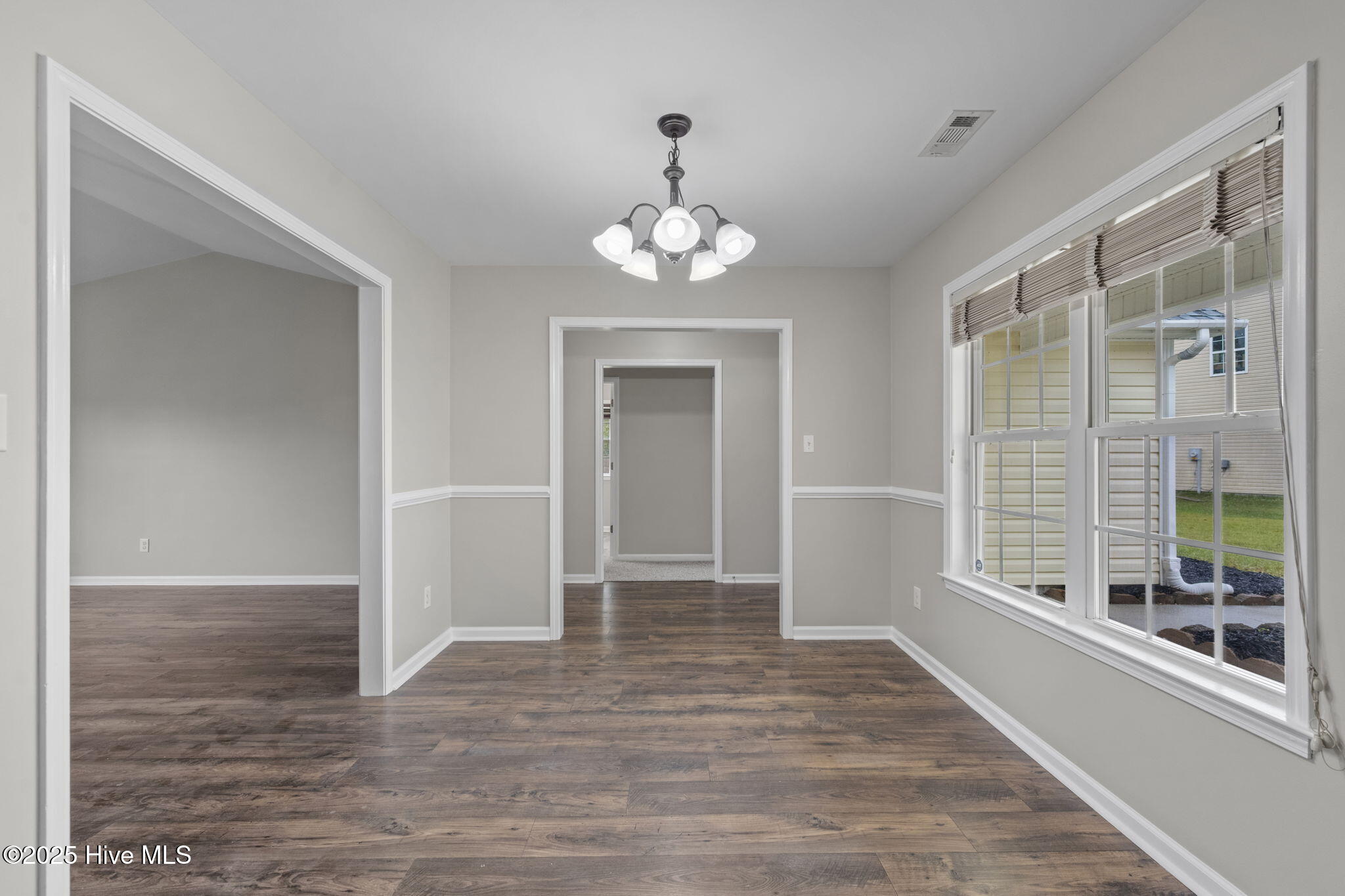 223 Cherry Blossom Drive Property Photo 13