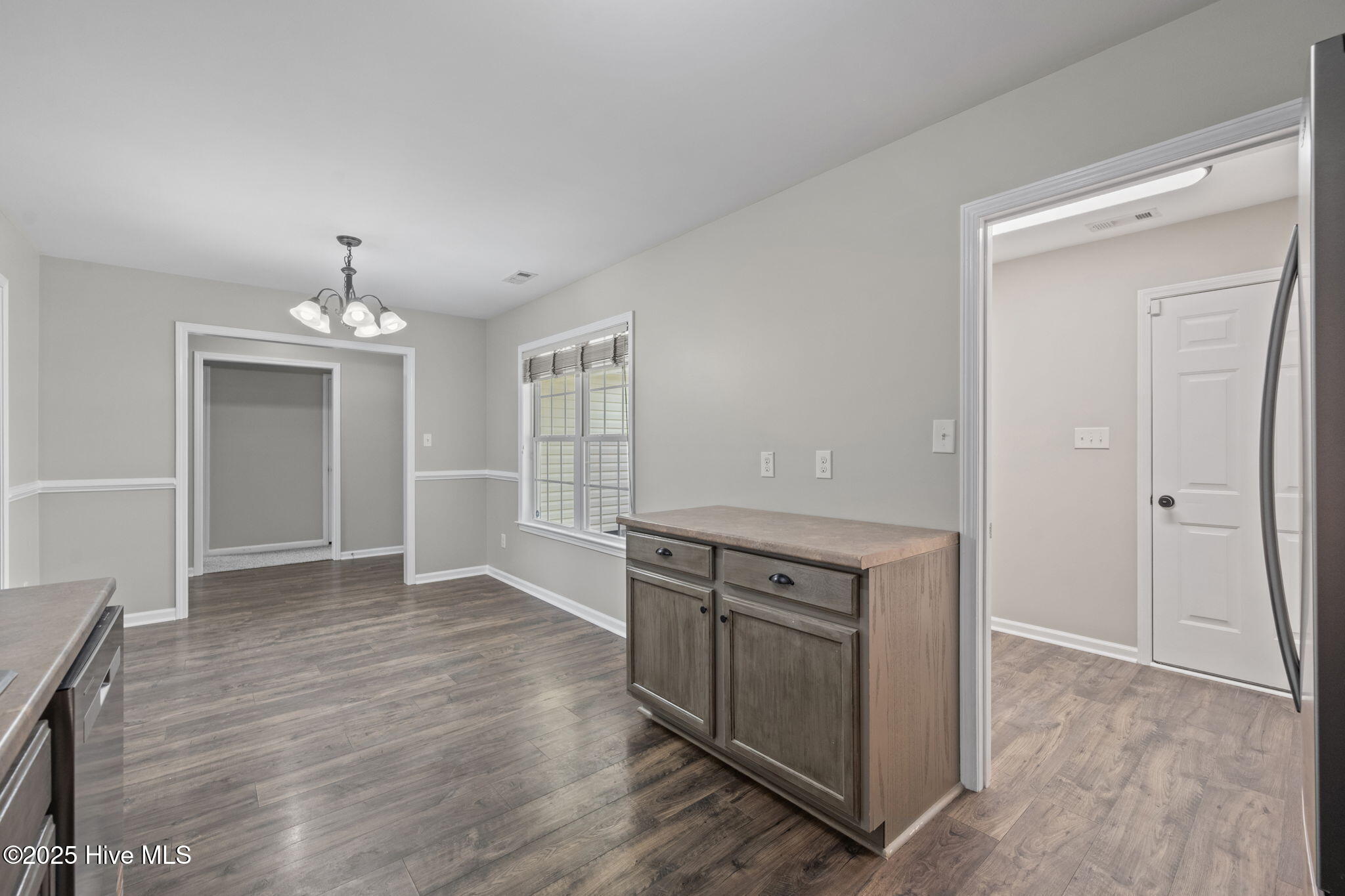 223 Cherry Blossom Drive Property Photo 15