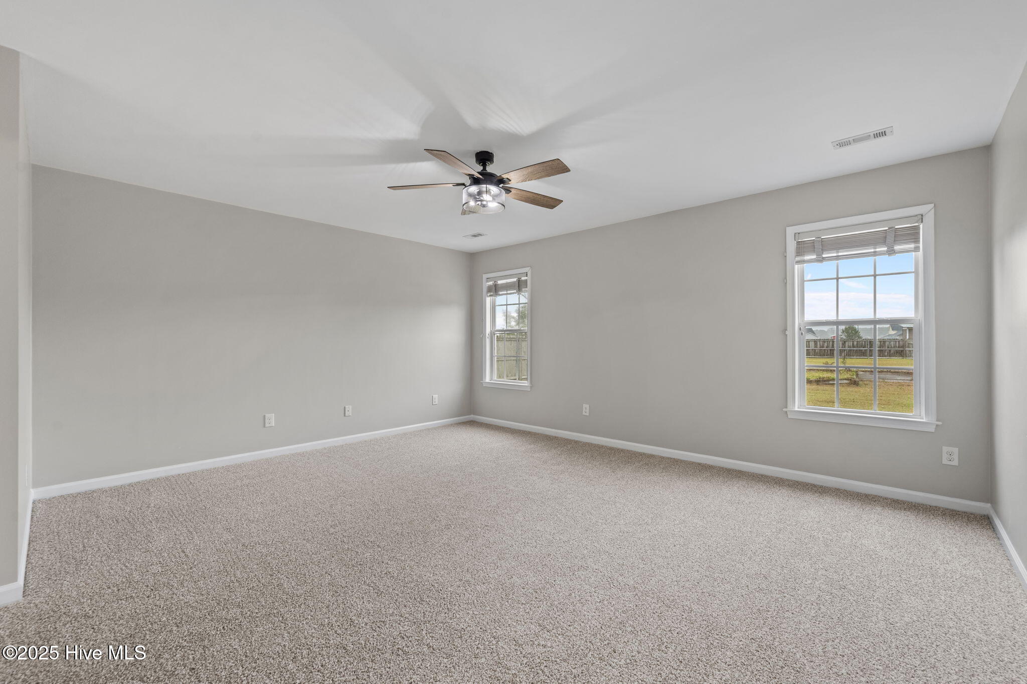 223 Cherry Blossom Drive Property Photo 17