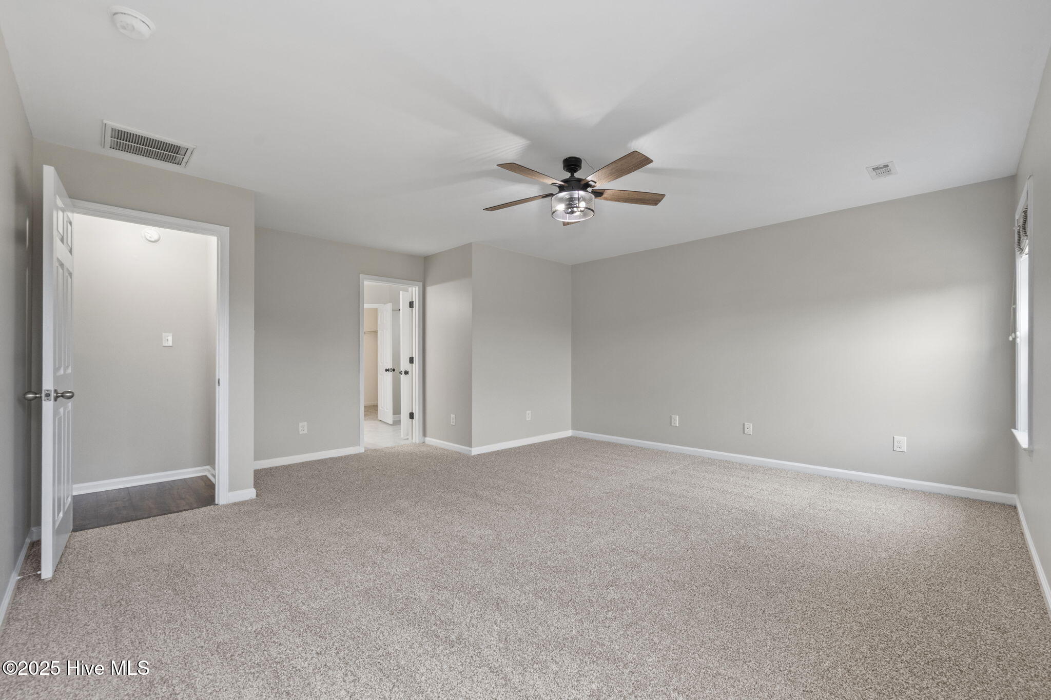 223 Cherry Blossom Drive Property Photo 18