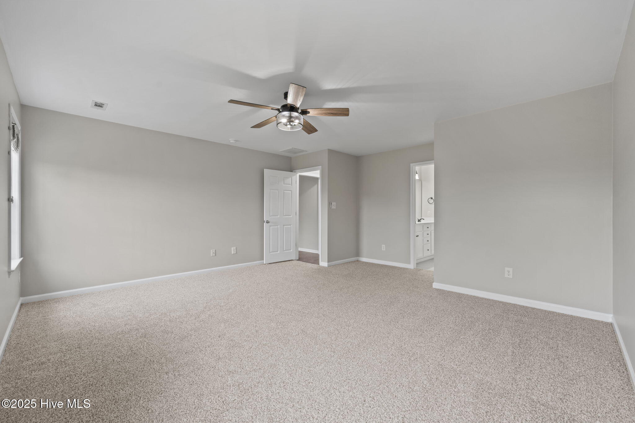 223 Cherry Blossom Drive Property Photo 19