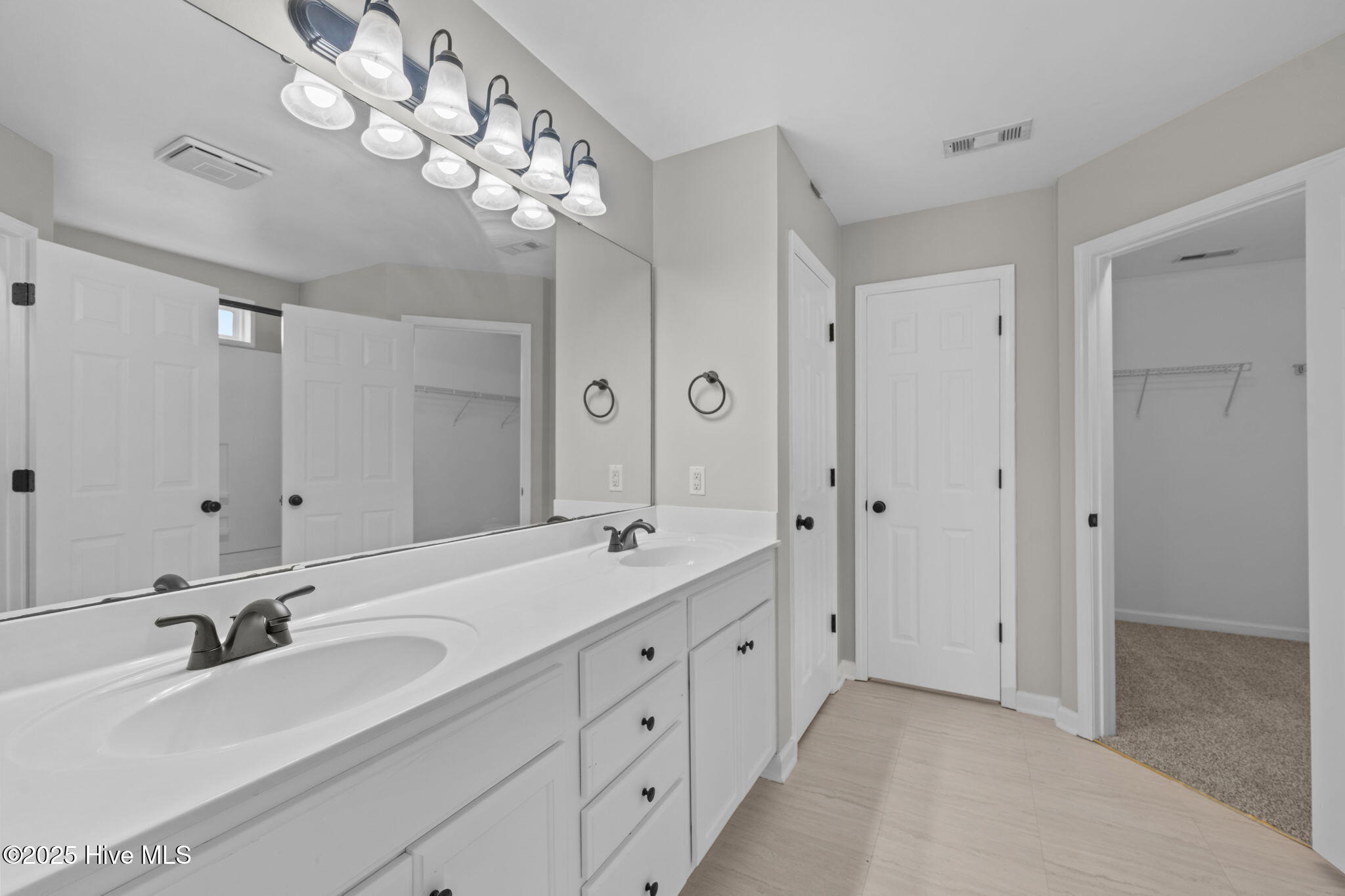 223 Cherry Blossom Drive Property Photo 20