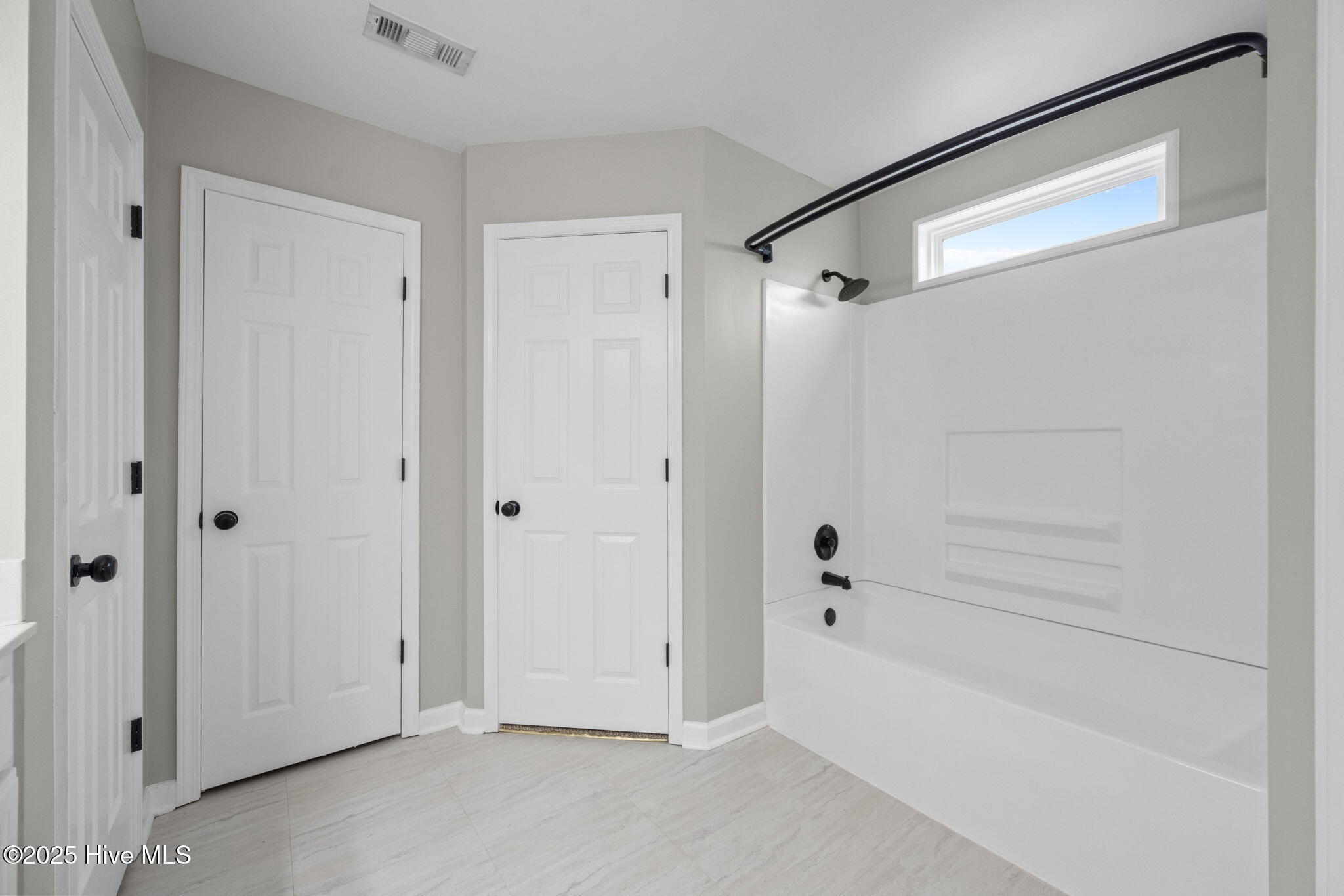 223 Cherry Blossom Drive Property Photo 22