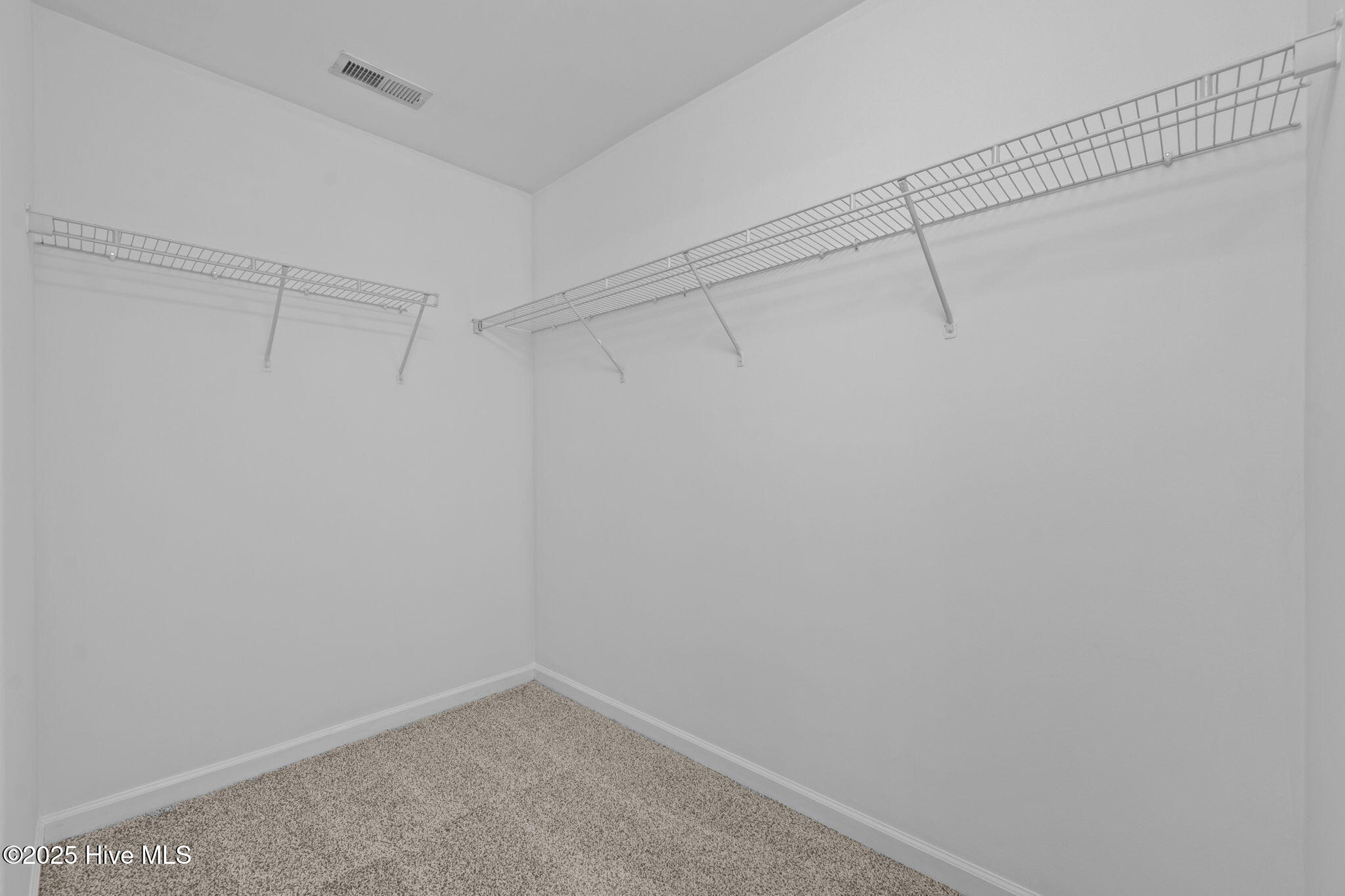 223 Cherry Blossom Drive Property Photo 23