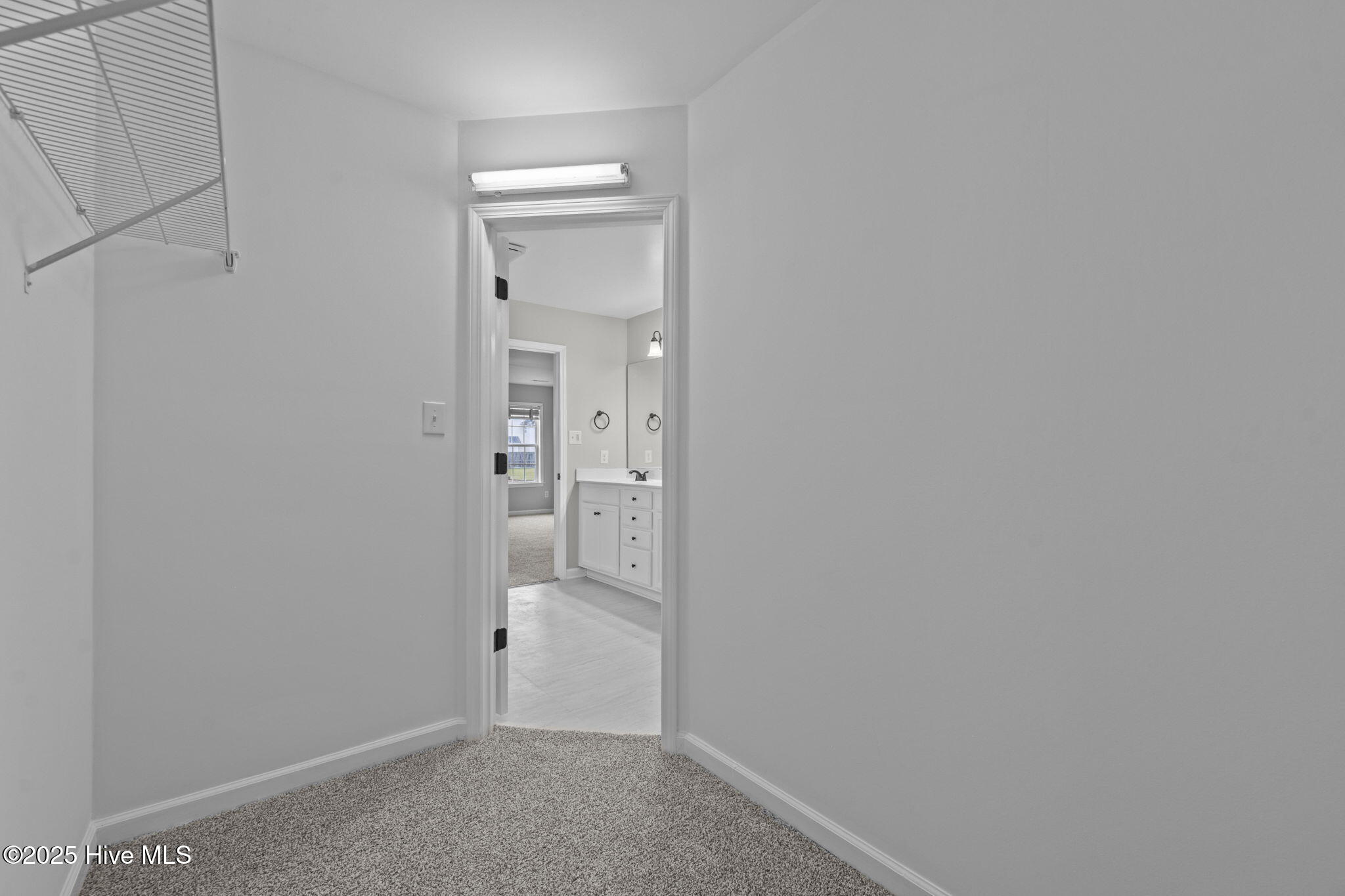 223 Cherry Blossom Drive Property Photo 24