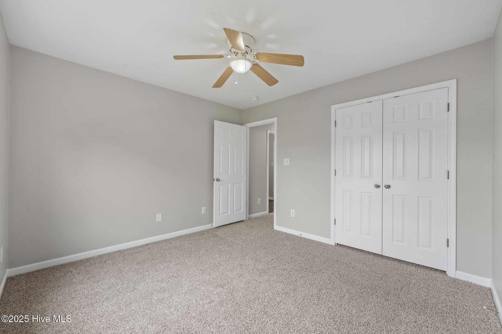 223 Cherry Blossom Drive Property Photo 26