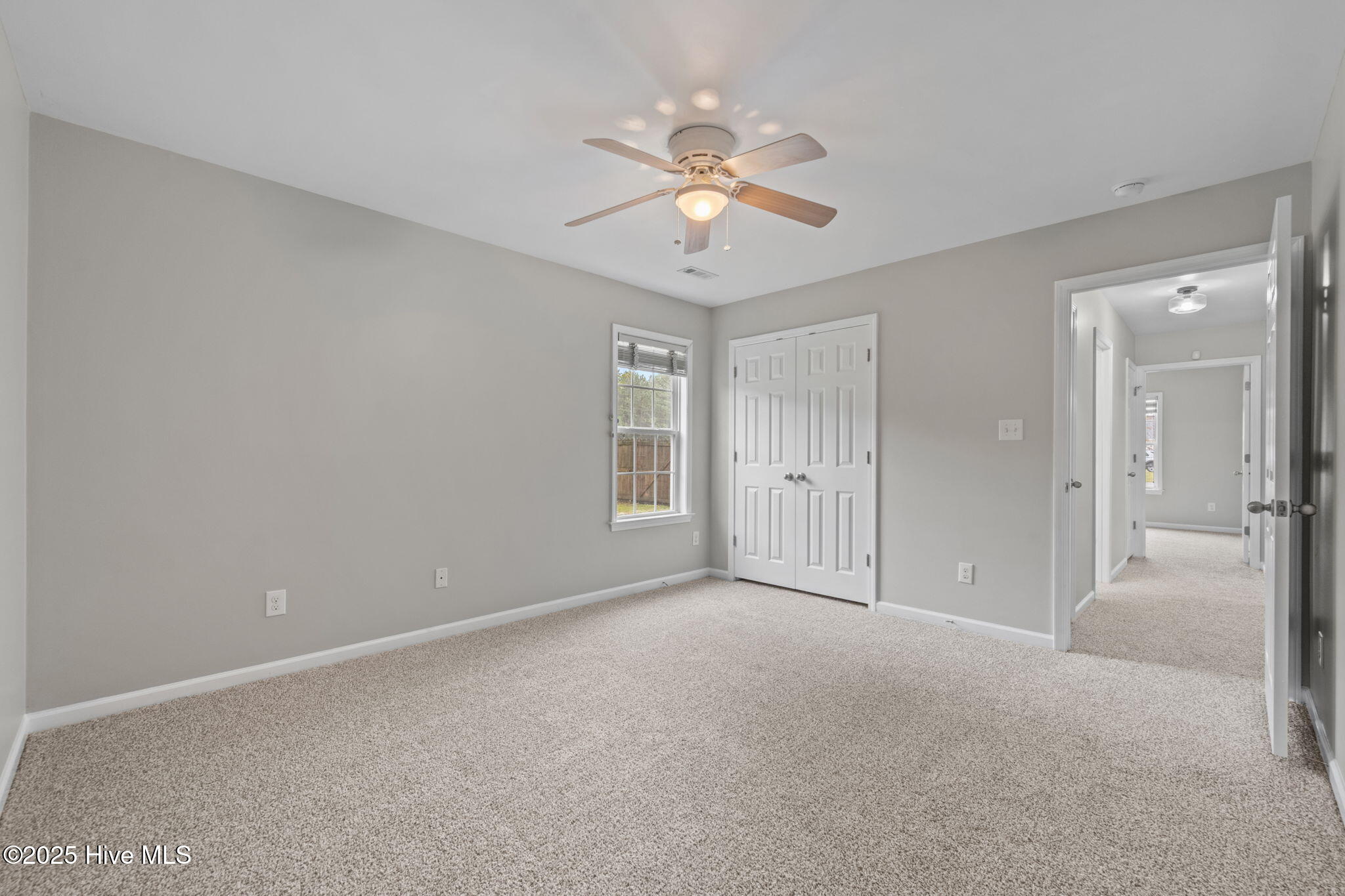 223 Cherry Blossom Drive Property Photo 27