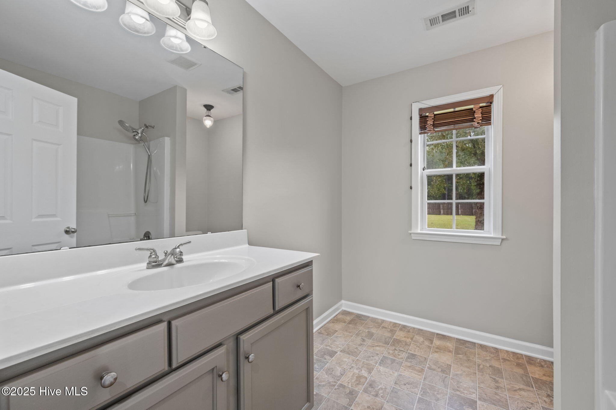 223 Cherry Blossom Drive Property Photo 28