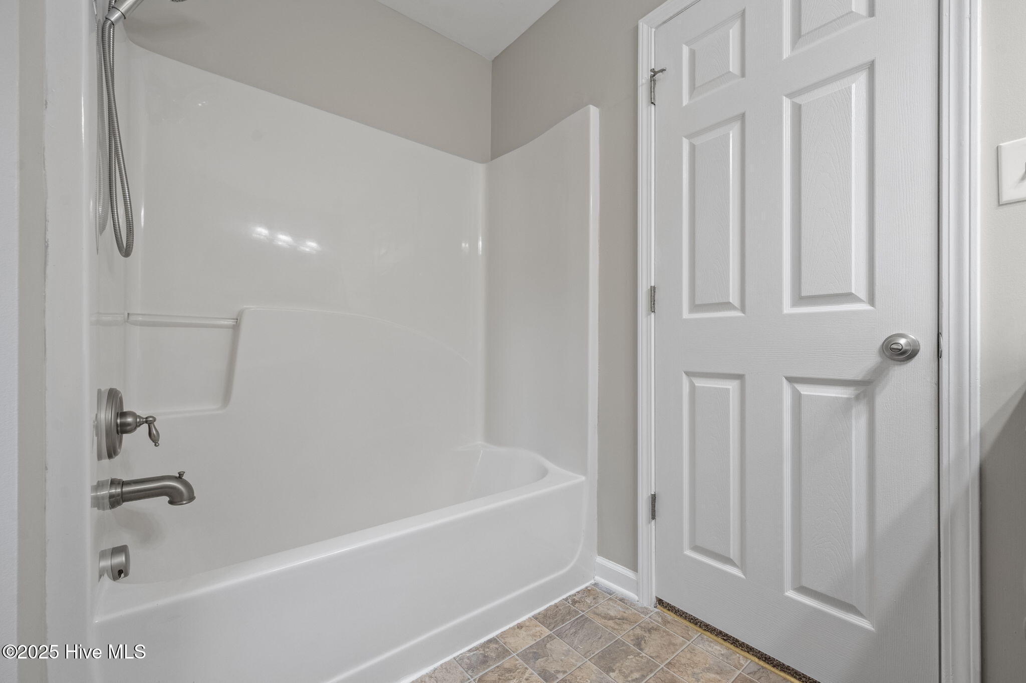 223 Cherry Blossom Drive Property Photo 29