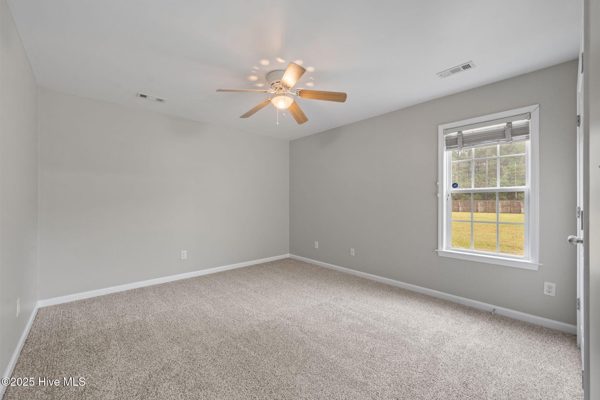 223 Cherry Blossom Drive Property Photo 30