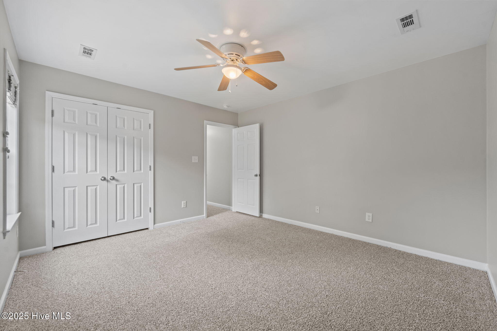 223 Cherry Blossom Drive Property Photo 31