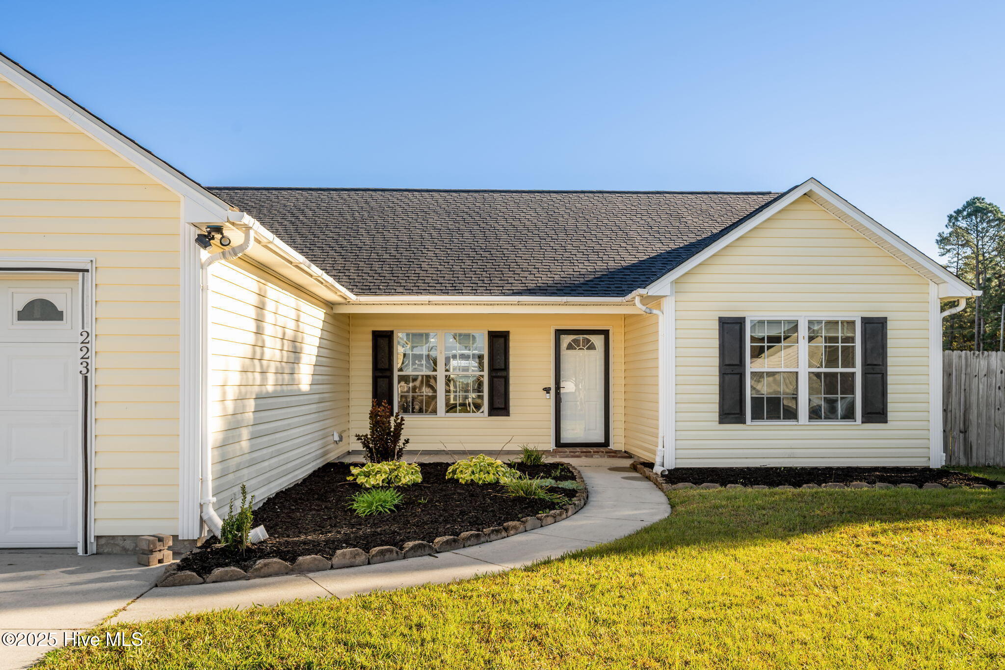 223 Cherry Blossom Drive Property Photo 34