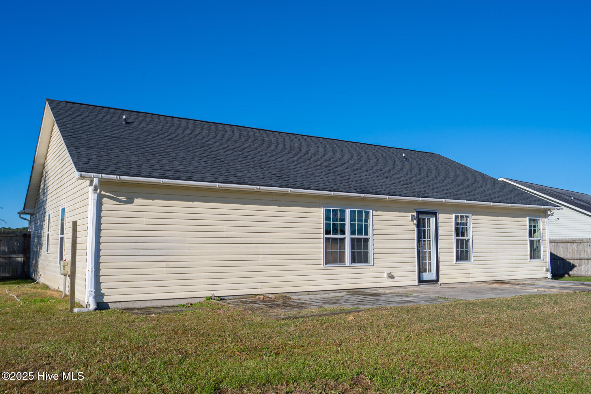 223 Cherry Blossom Drive Property Photo 35