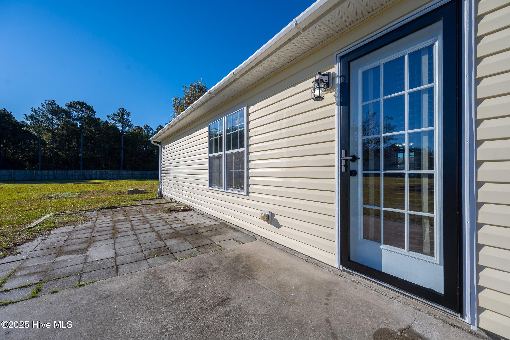 223 Cherry Blossom Drive Property Photo 36