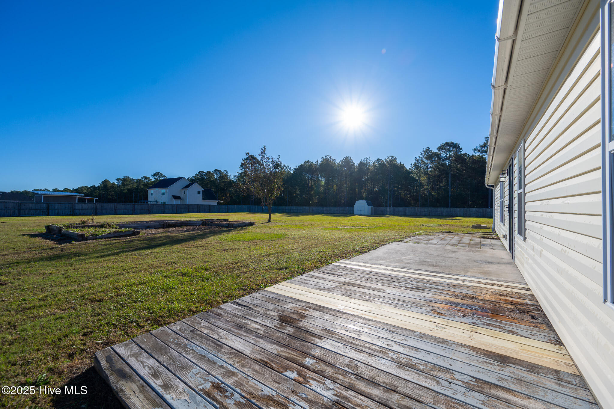 223 Cherry Blossom Drive Property Photo 37
