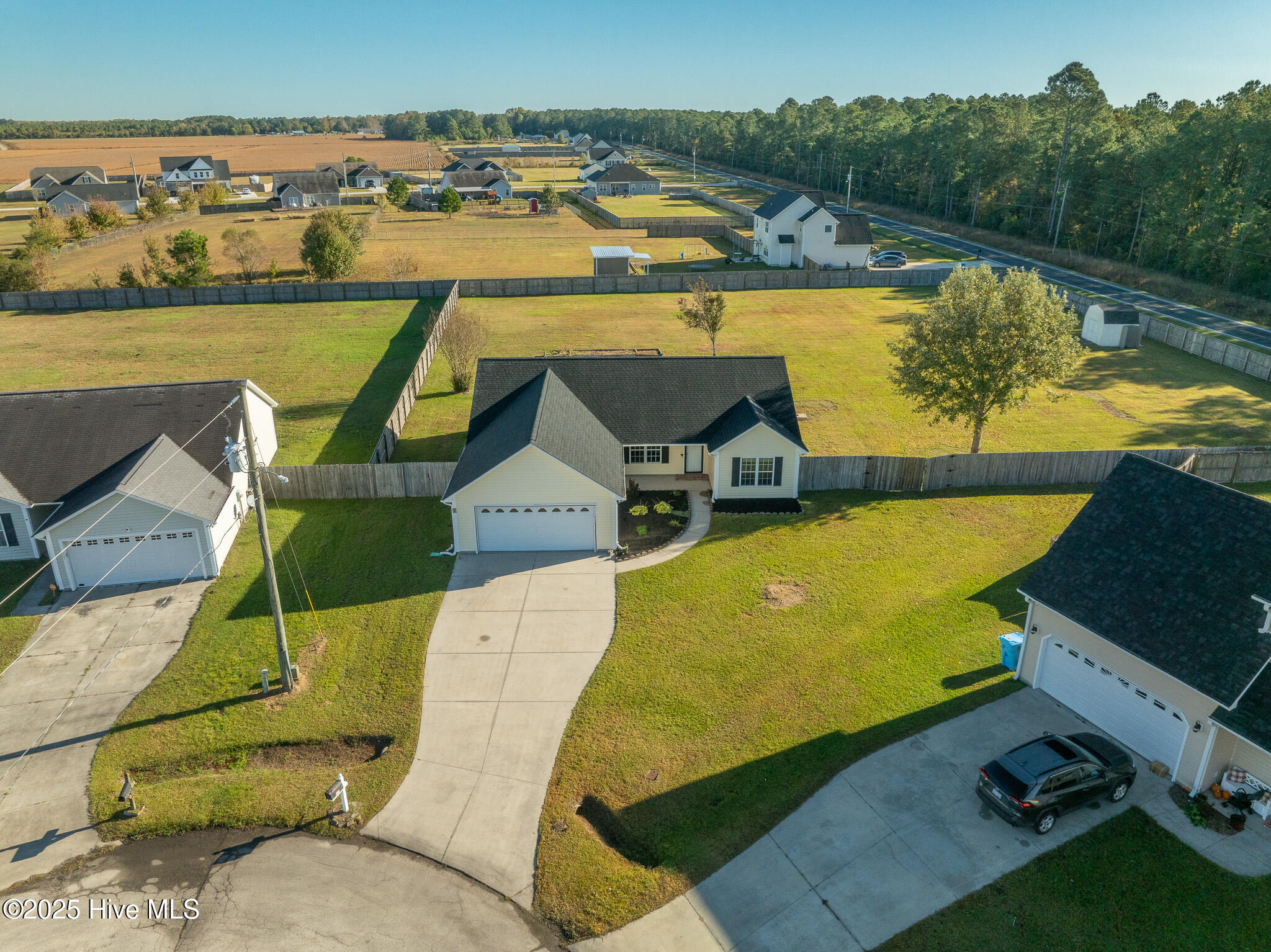 223 Cherry Blossom Drive Property Photo 40