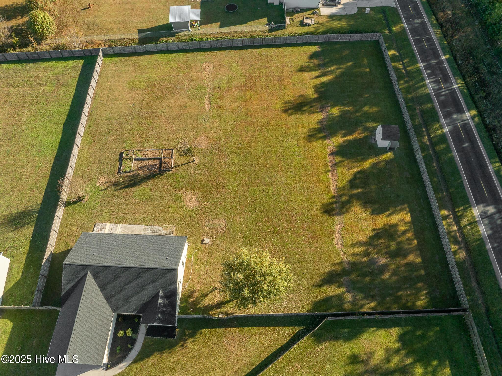 223 Cherry Blossom Drive Property Photo 41