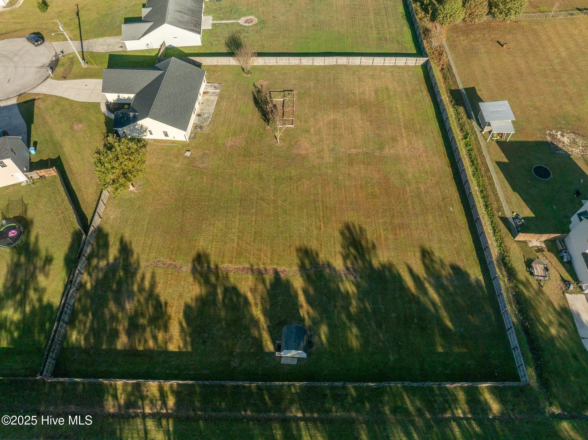 223 Cherry Blossom Drive Property Photo 42