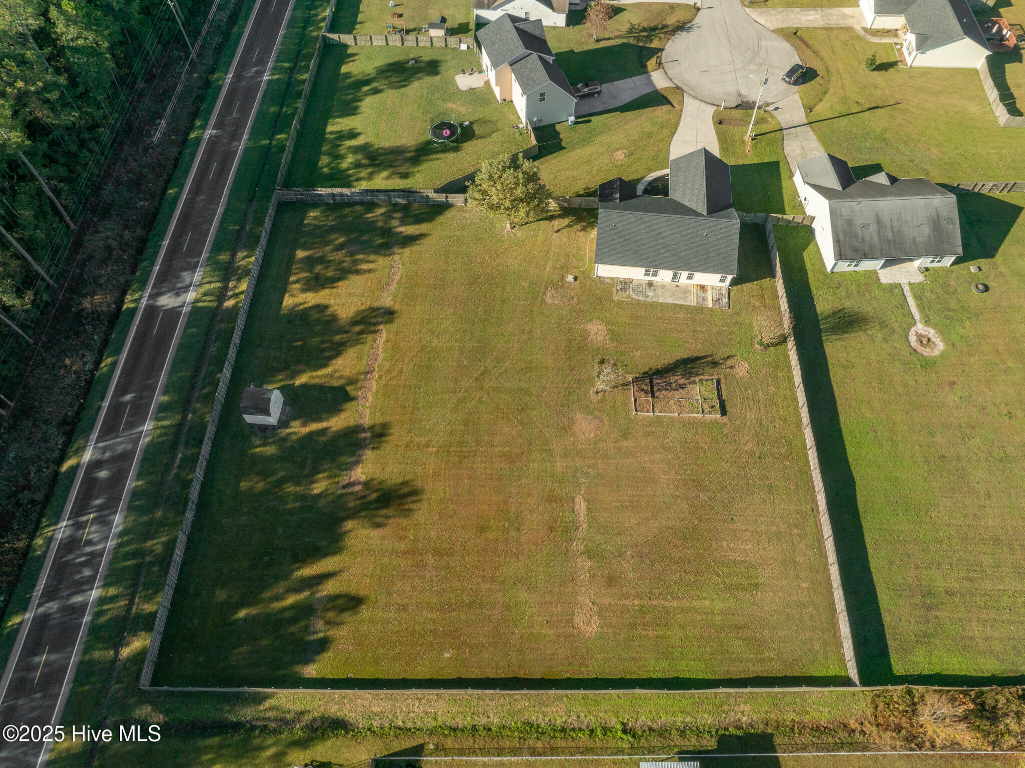 223 Cherry Blossom Drive Property Photo 43