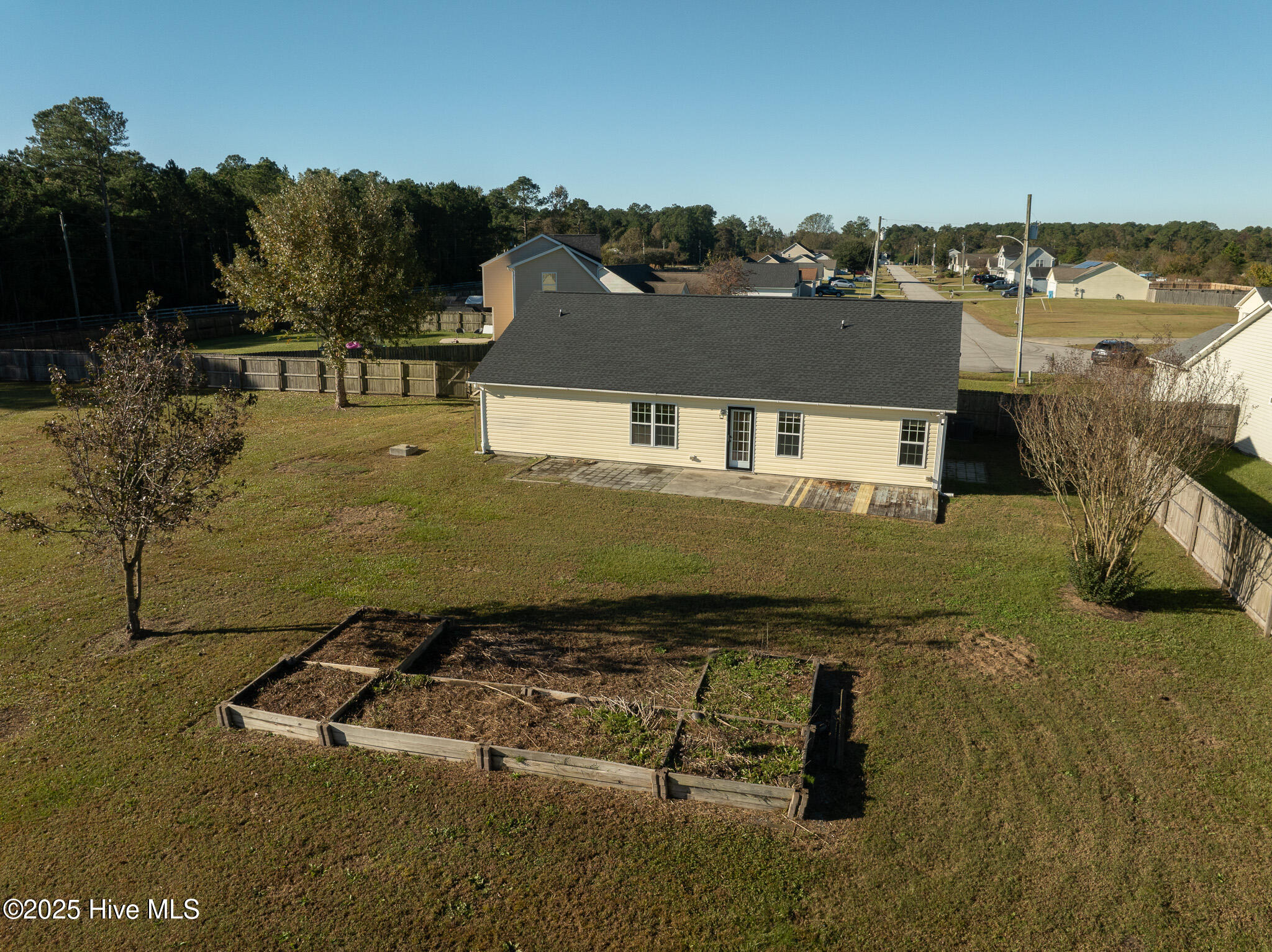 223 Cherry Blossom Drive Property Photo 44