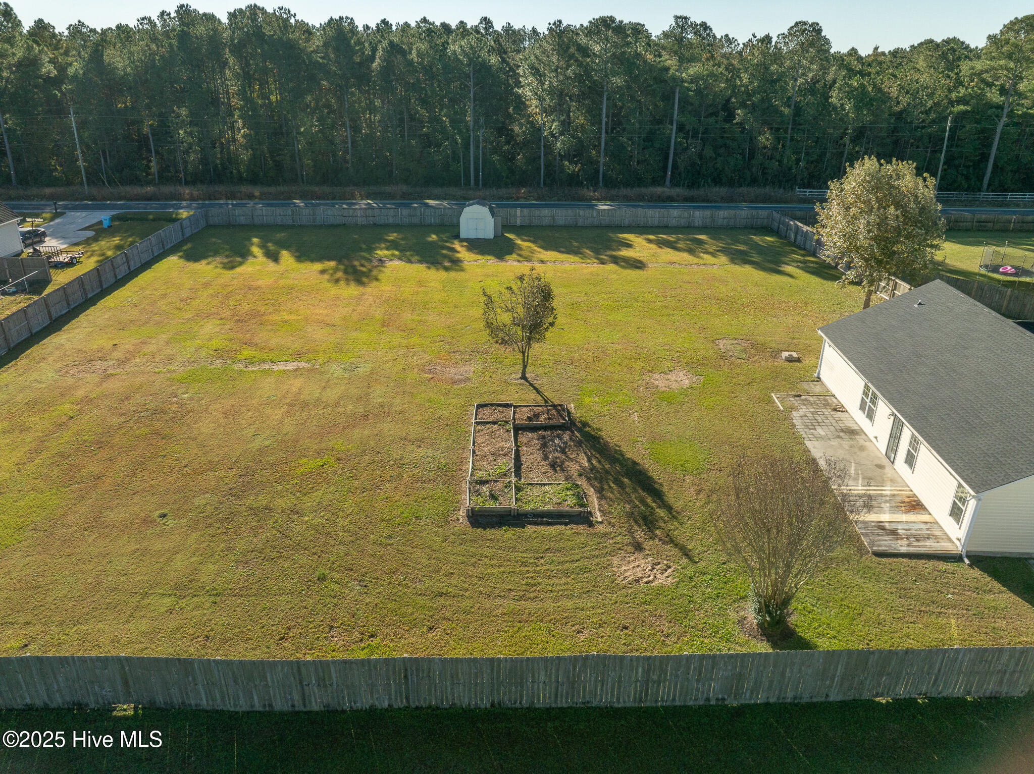 223 Cherry Blossom Drive Property Photo 45