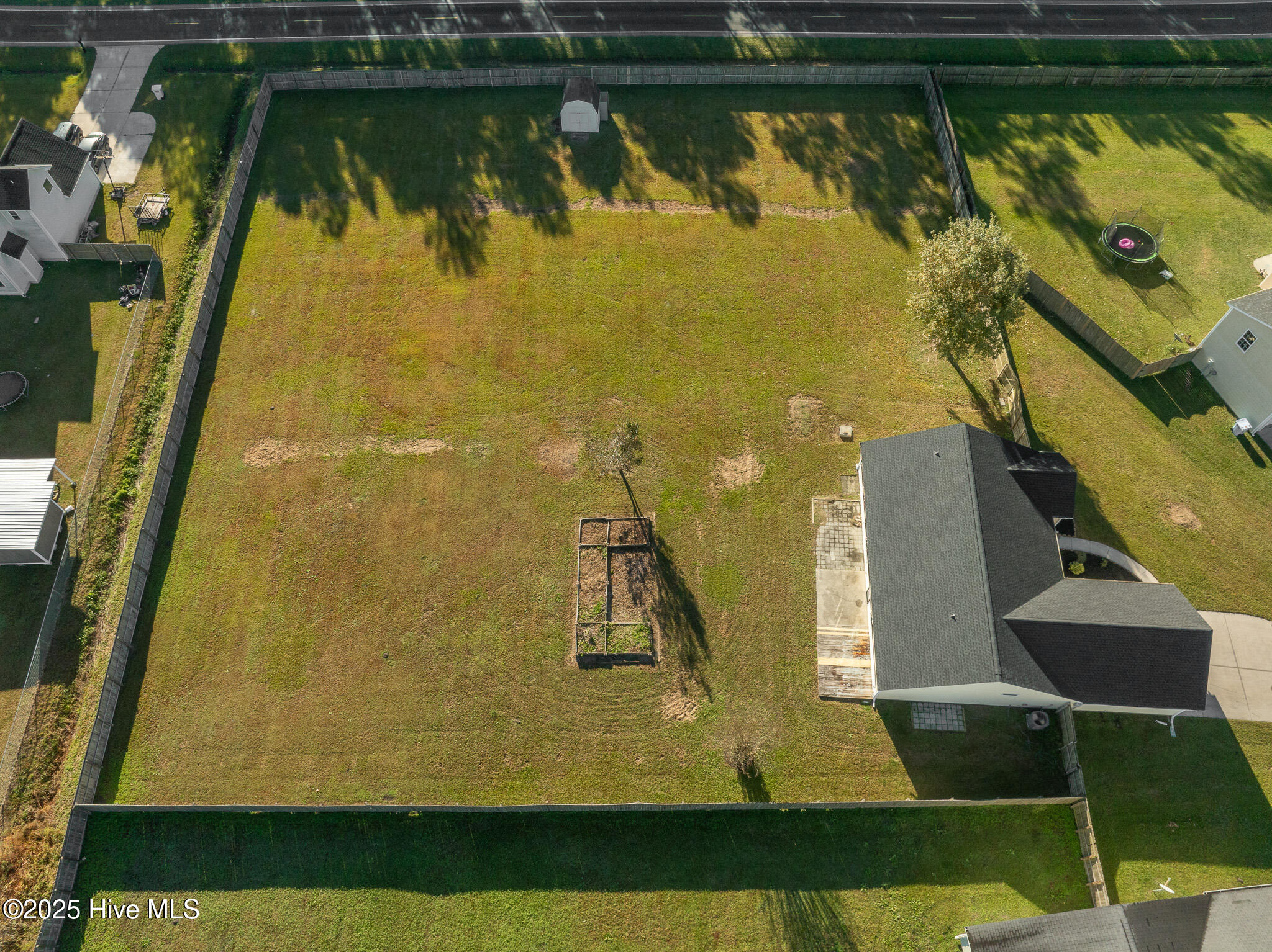 223 Cherry Blossom Drive Property Photo 46