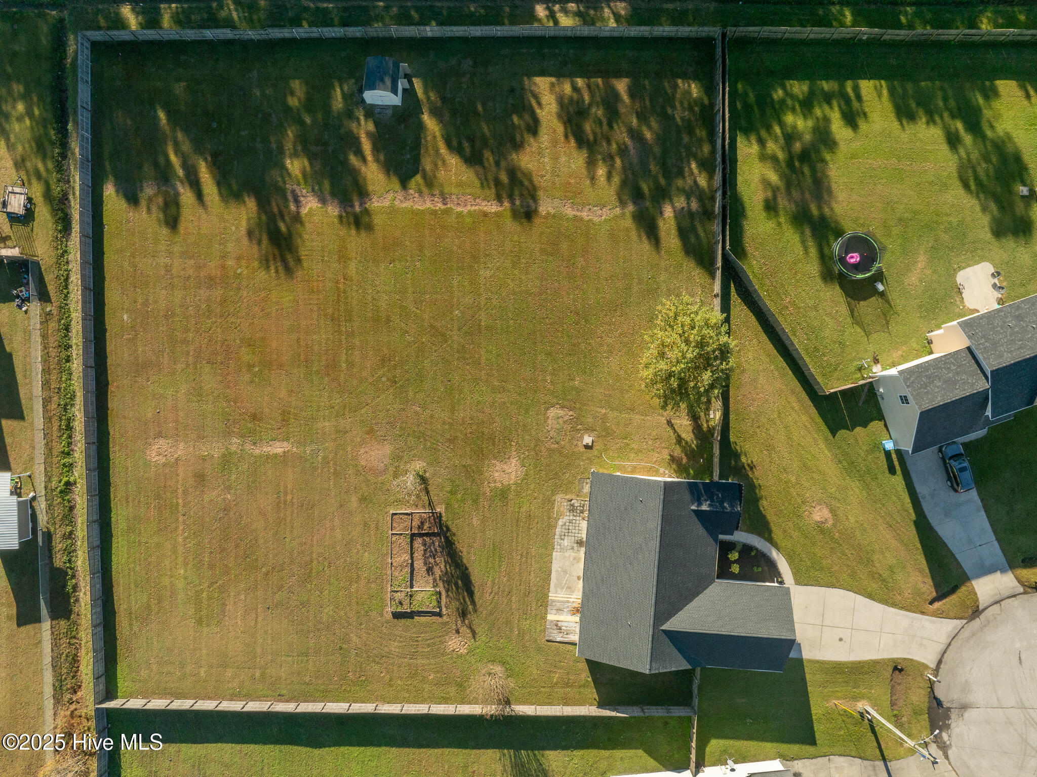 223 Cherry Blossom Drive Property Photo 47