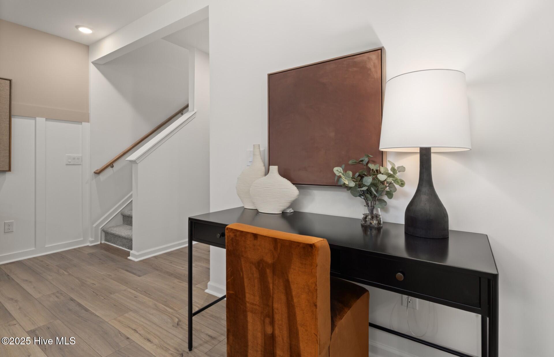 729 Richardson Drive Property Photo 8