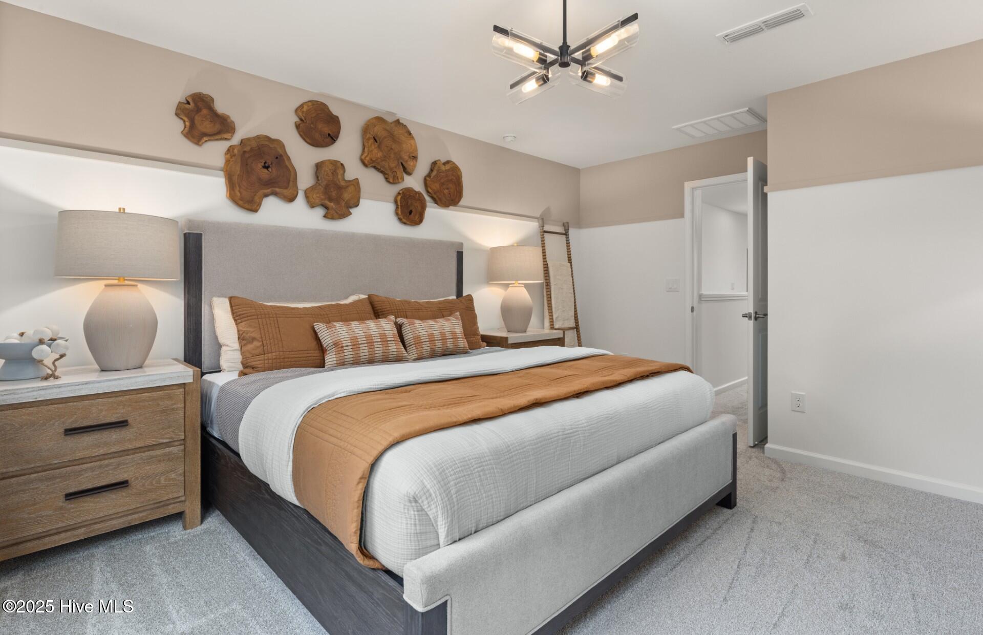 729 Richardson Drive Property Photo 10