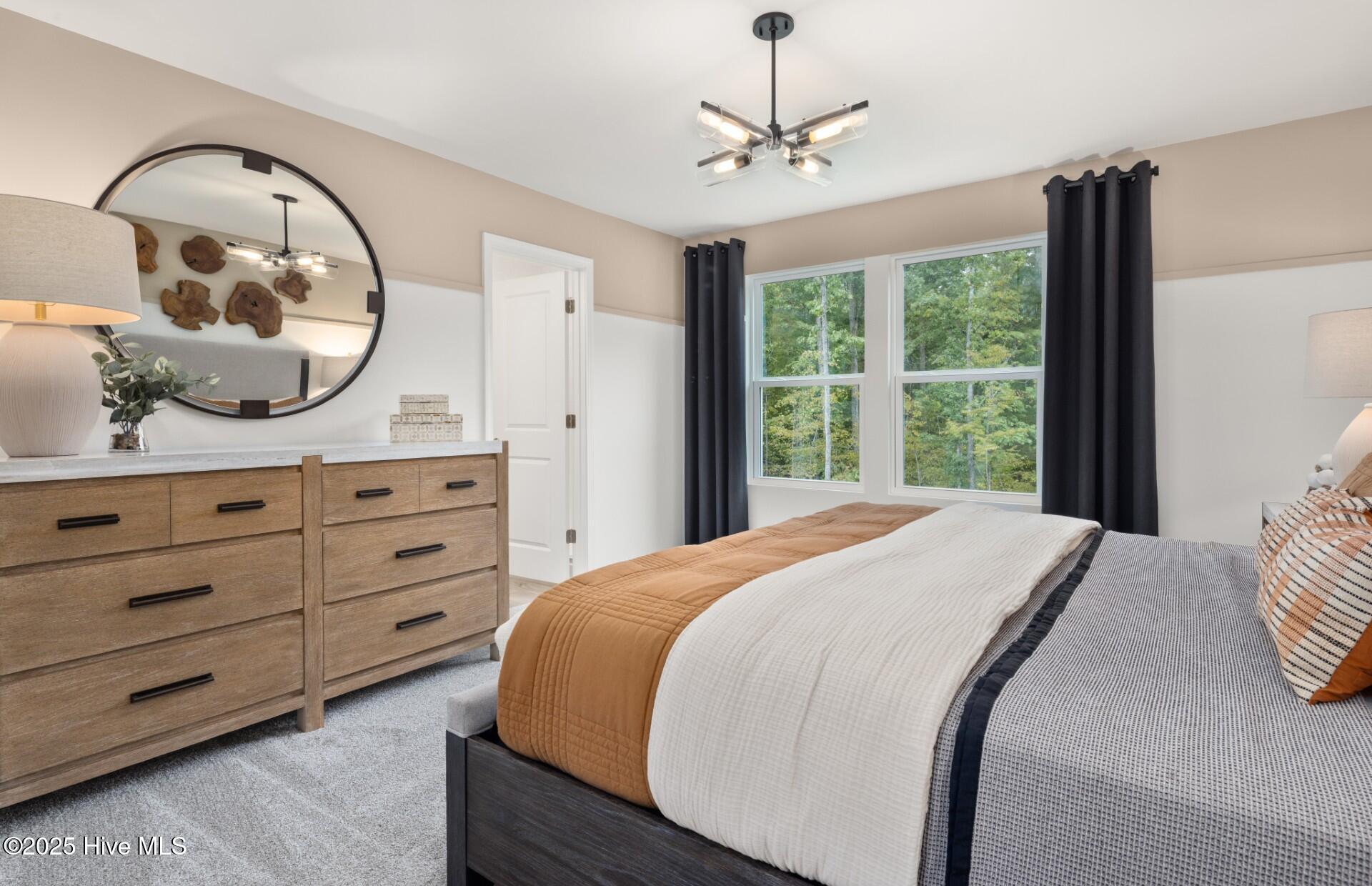 729 Richardson Drive Property Photo 11