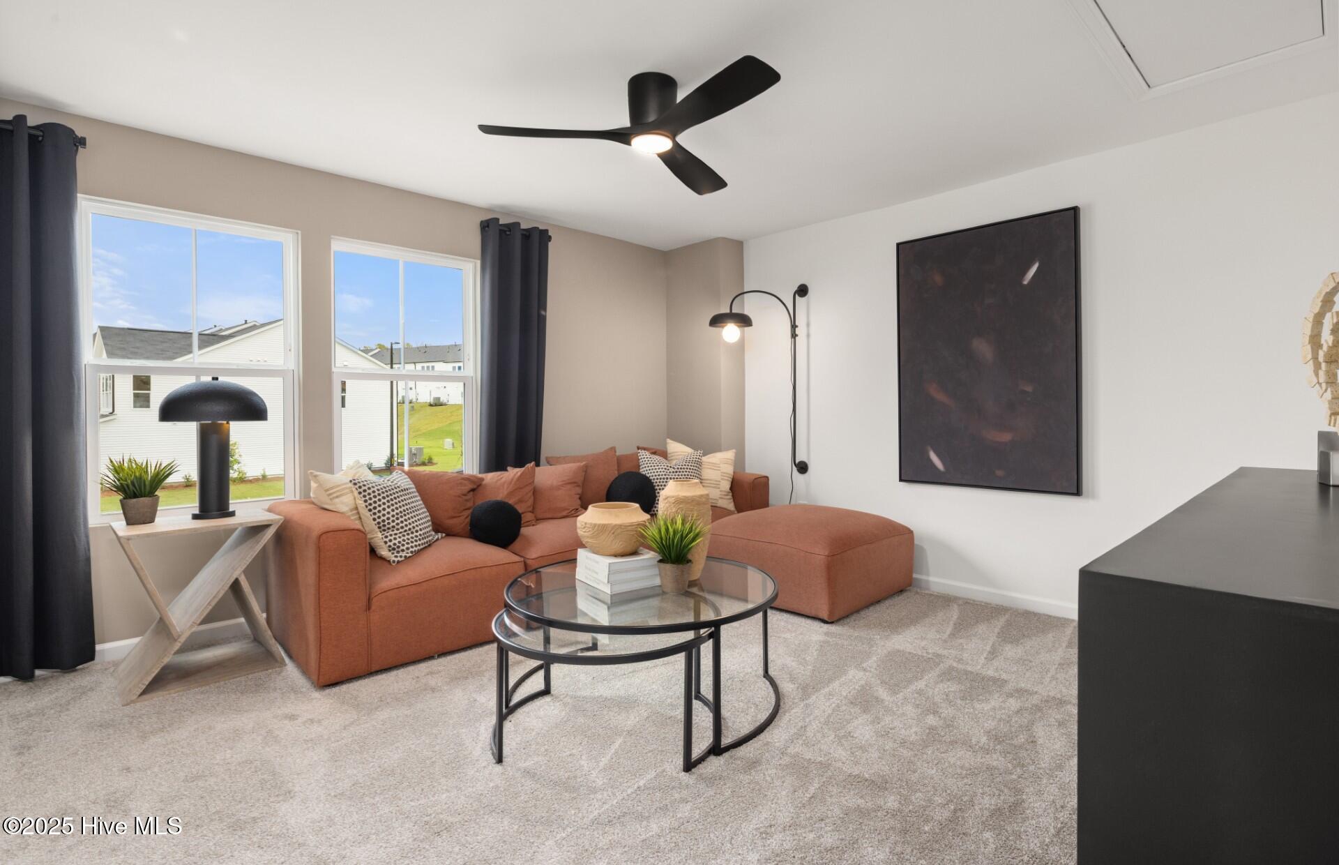 729 Richardson Drive Property Photo 15