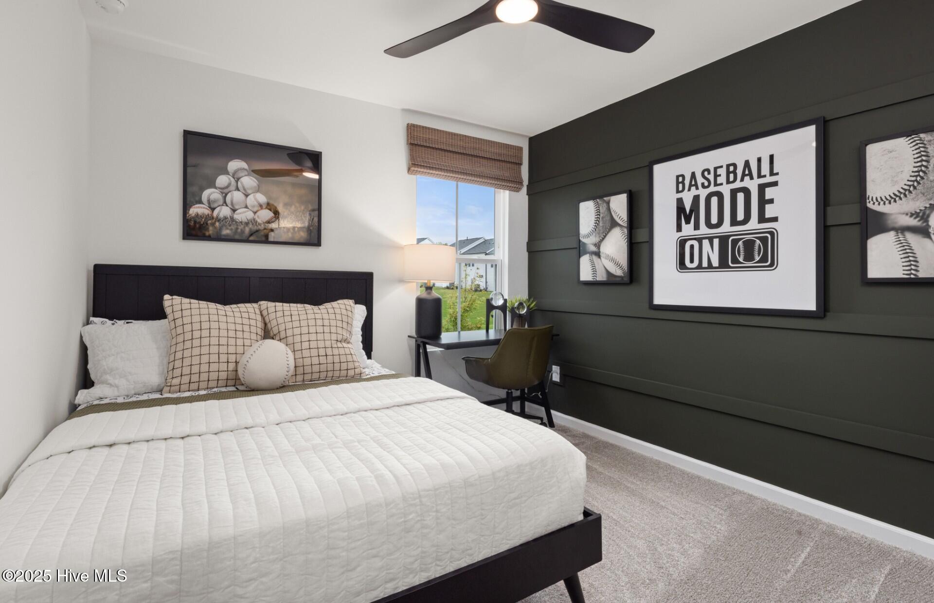 729 Richardson Drive Property Photo 16