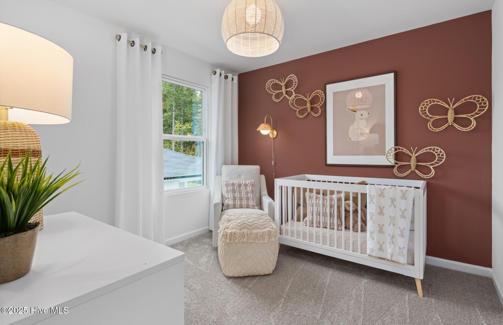 729 Richardson Drive Property Photo 18