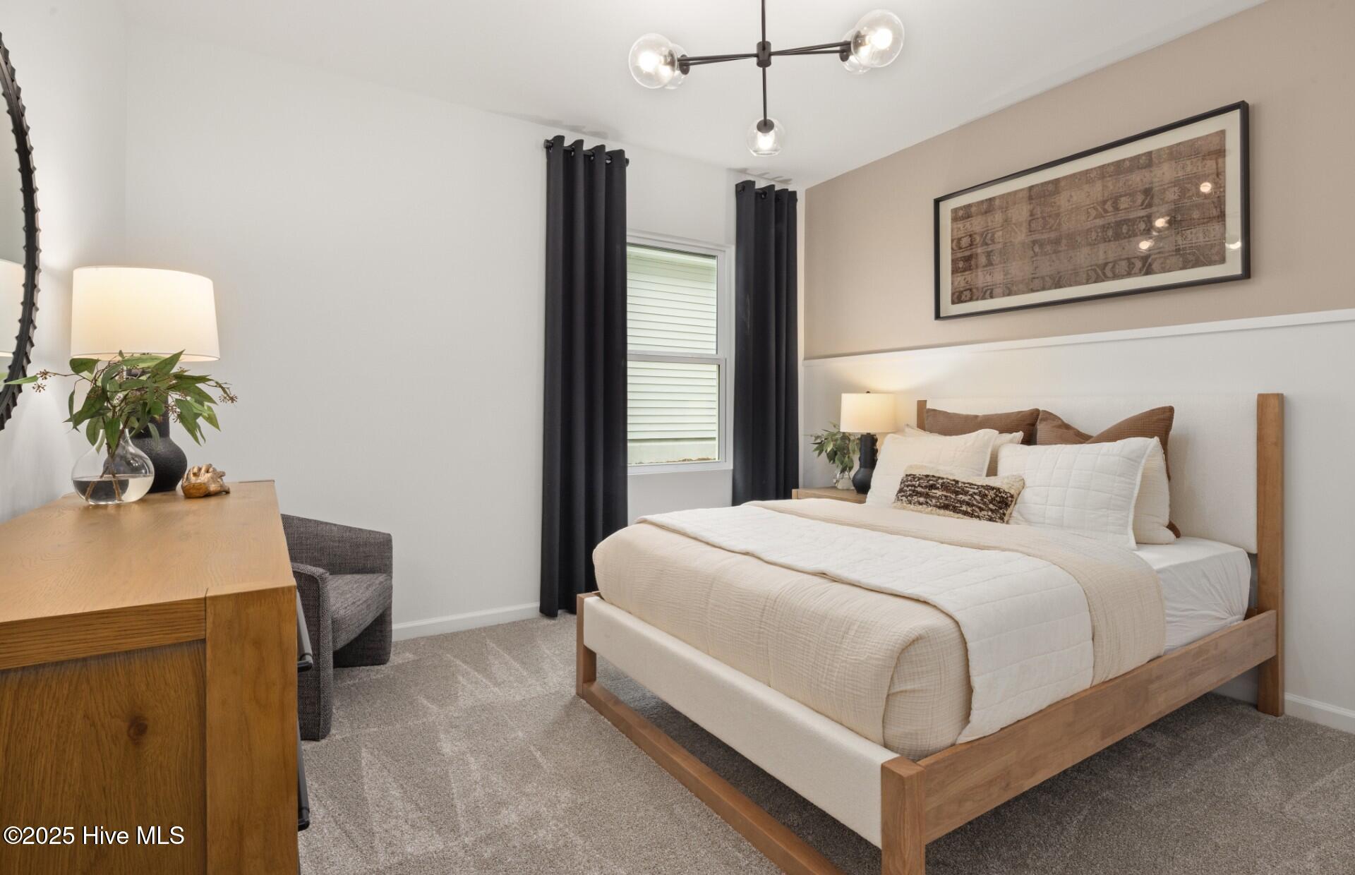 729 Richardson Drive Property Photo 19