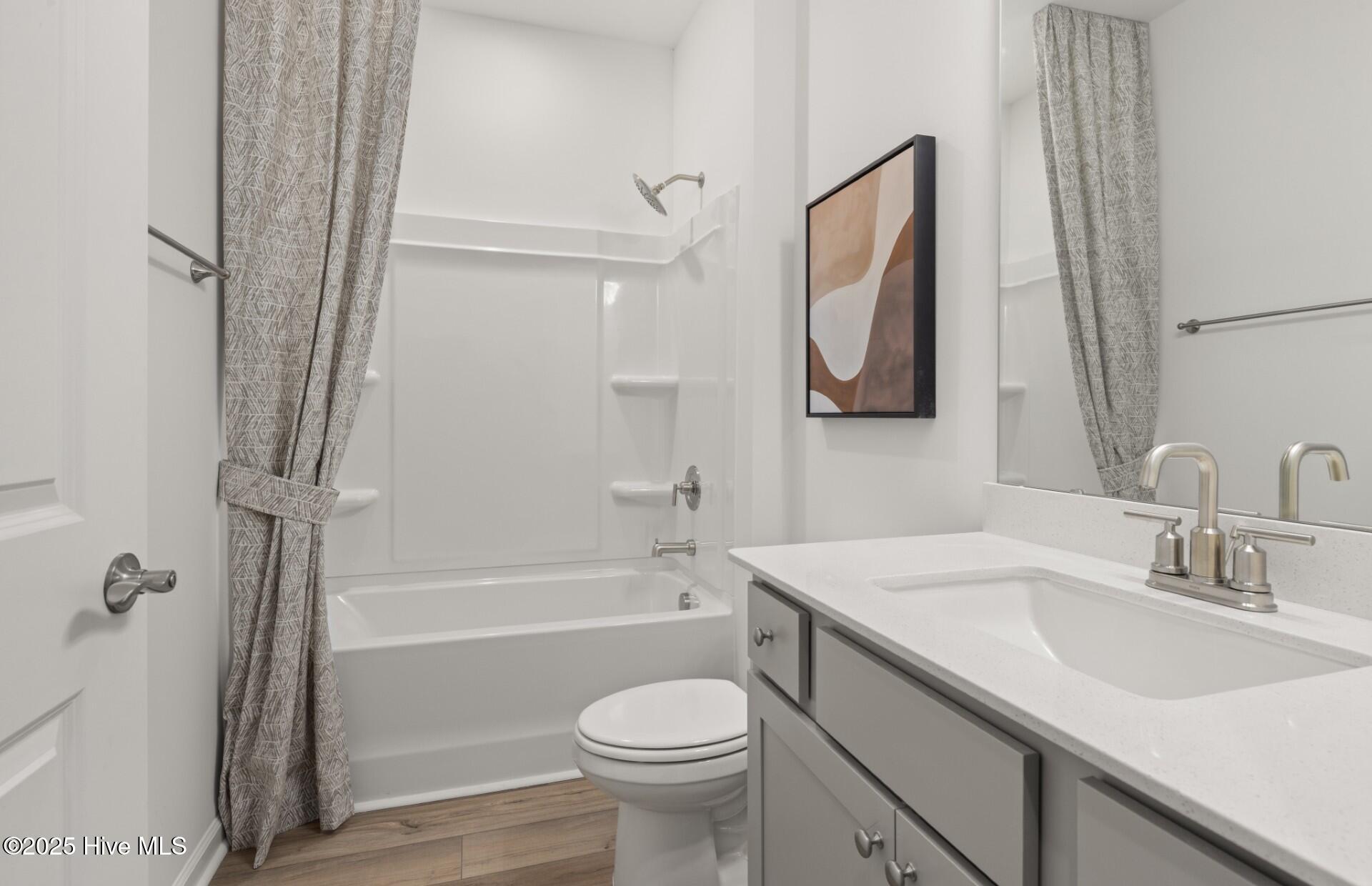 729 Richardson Drive Property Photo 20