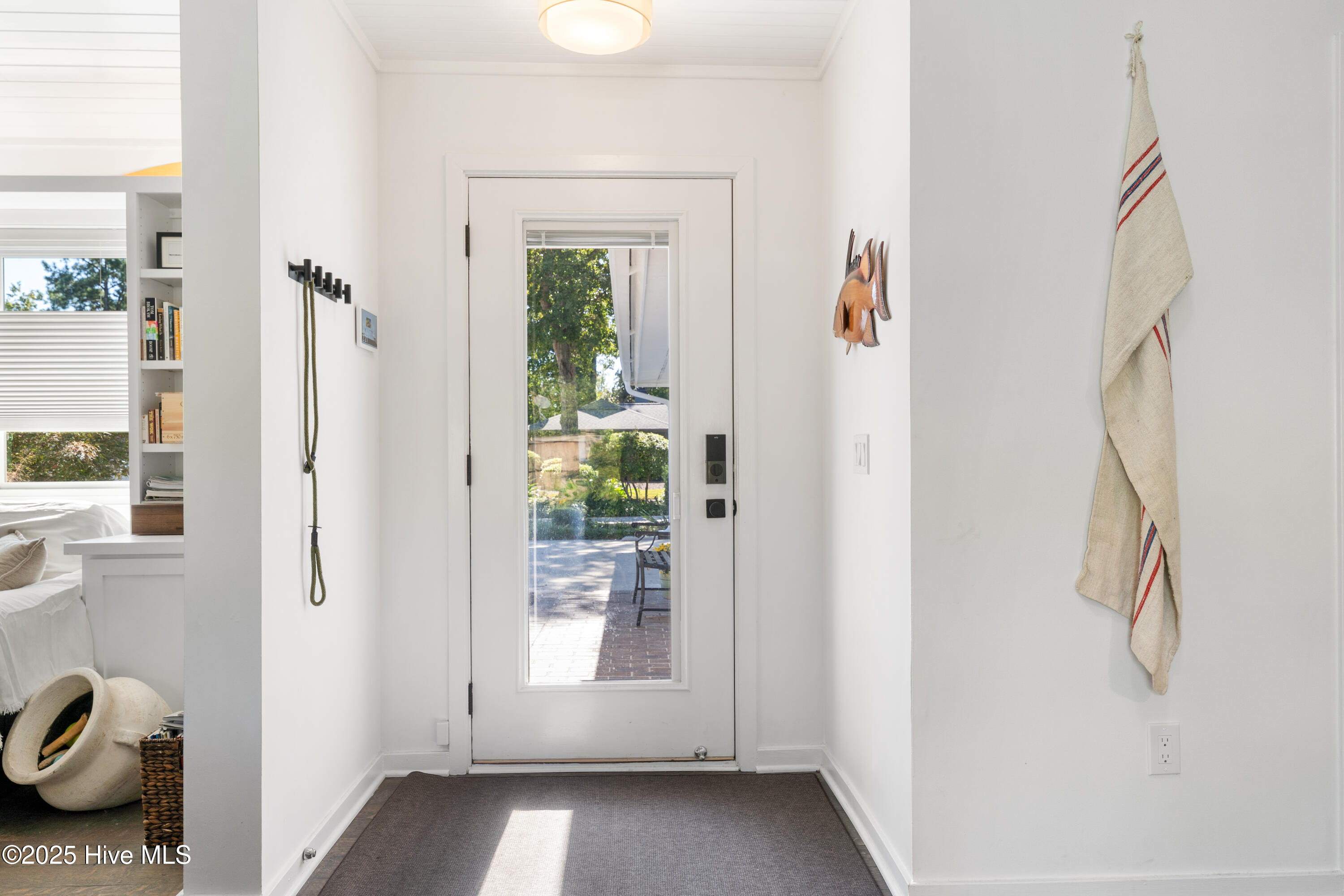 6659 Tidewater Lane Property Photo 6