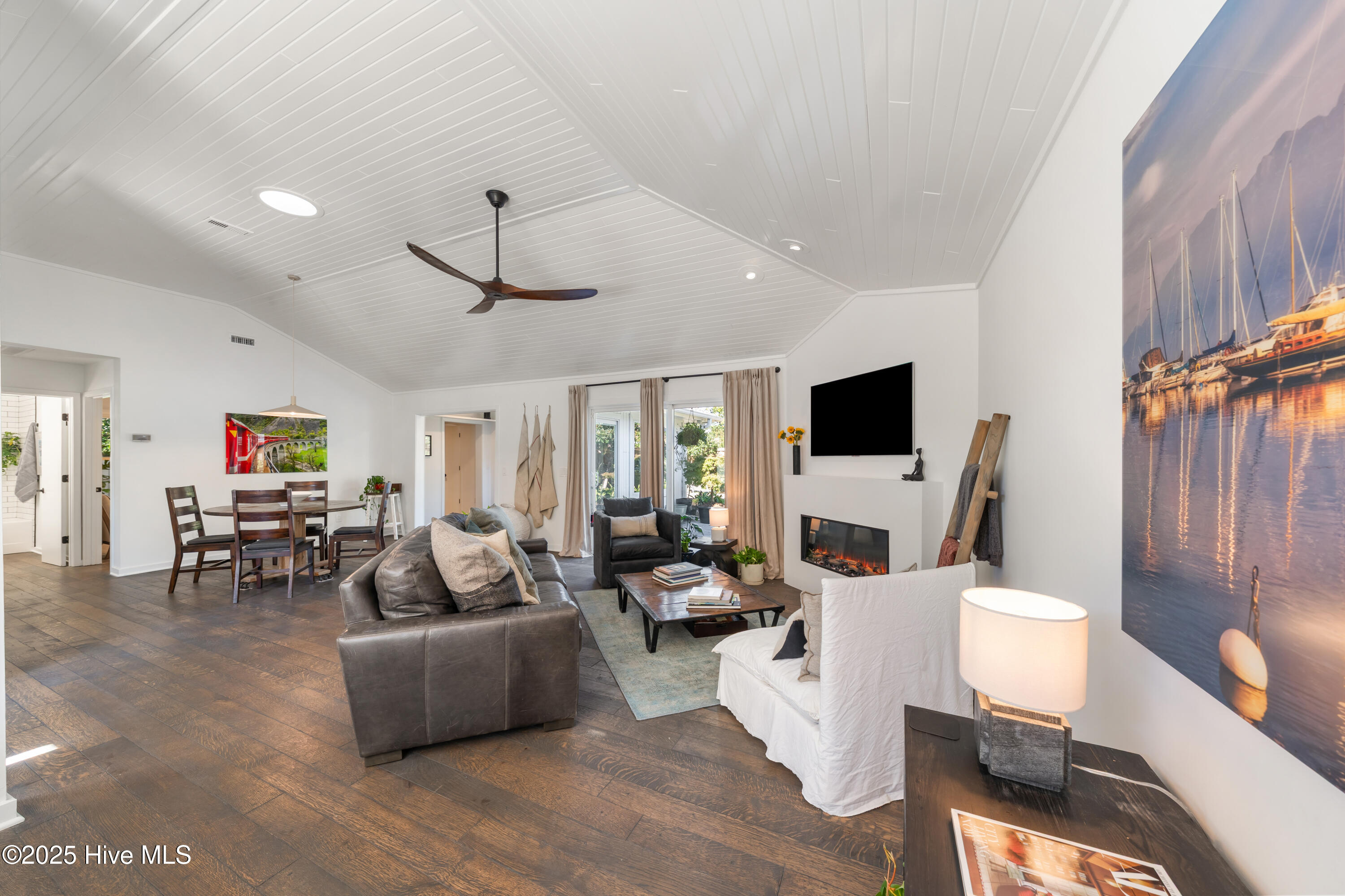 6659 Tidewater Lane Property Photo 15